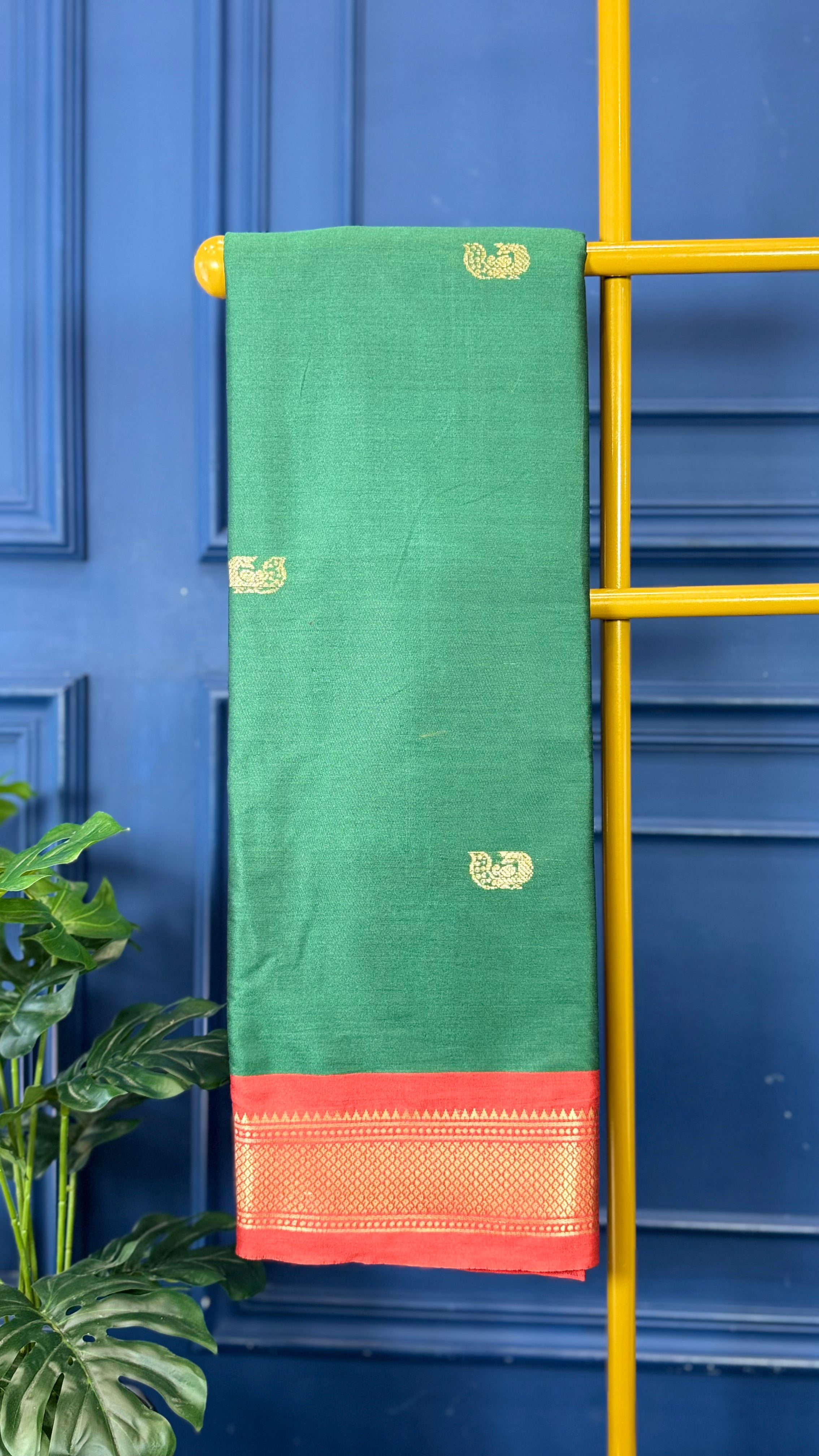 Fancy sarees | AB118074