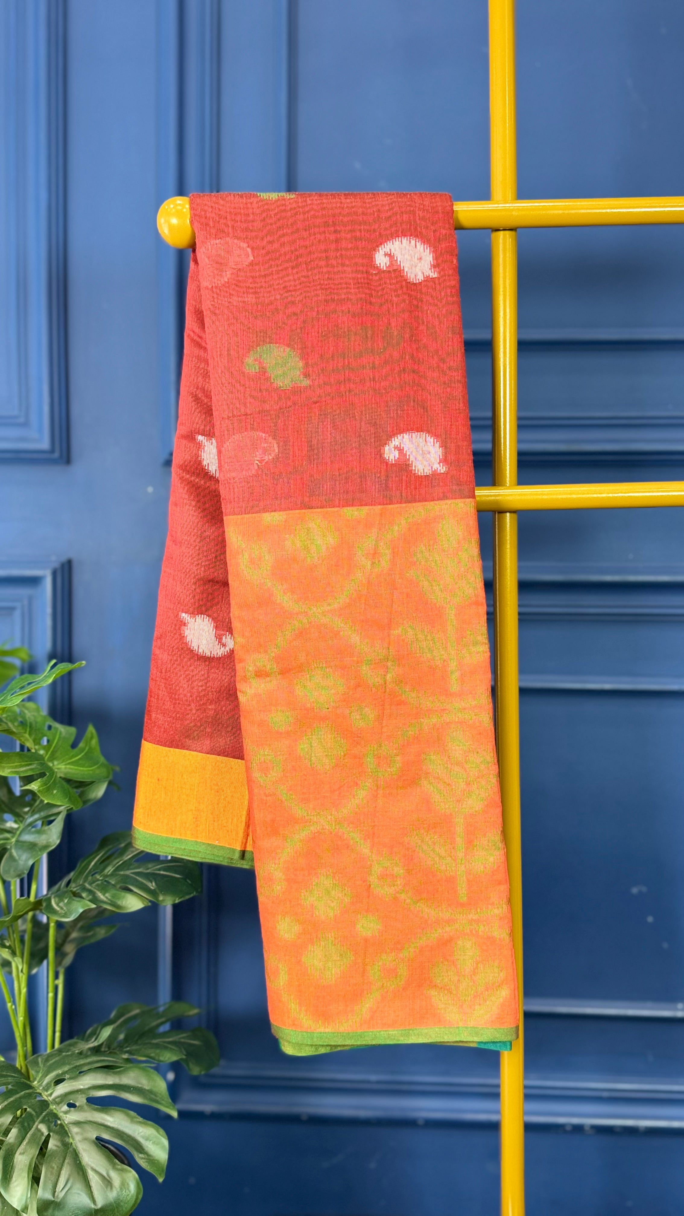 Fancy sarees | AB118075