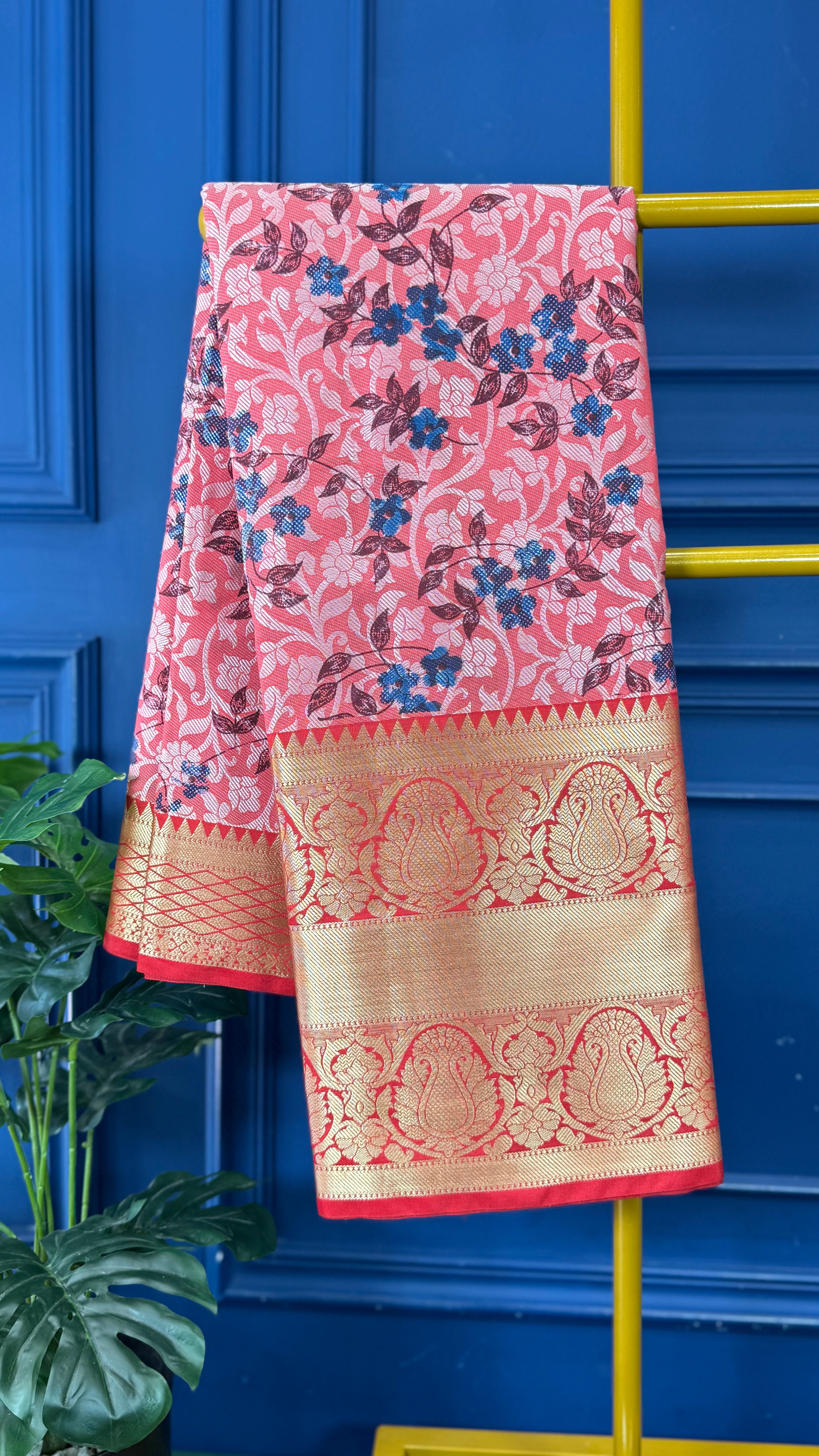 Fancy sarees | AB118076