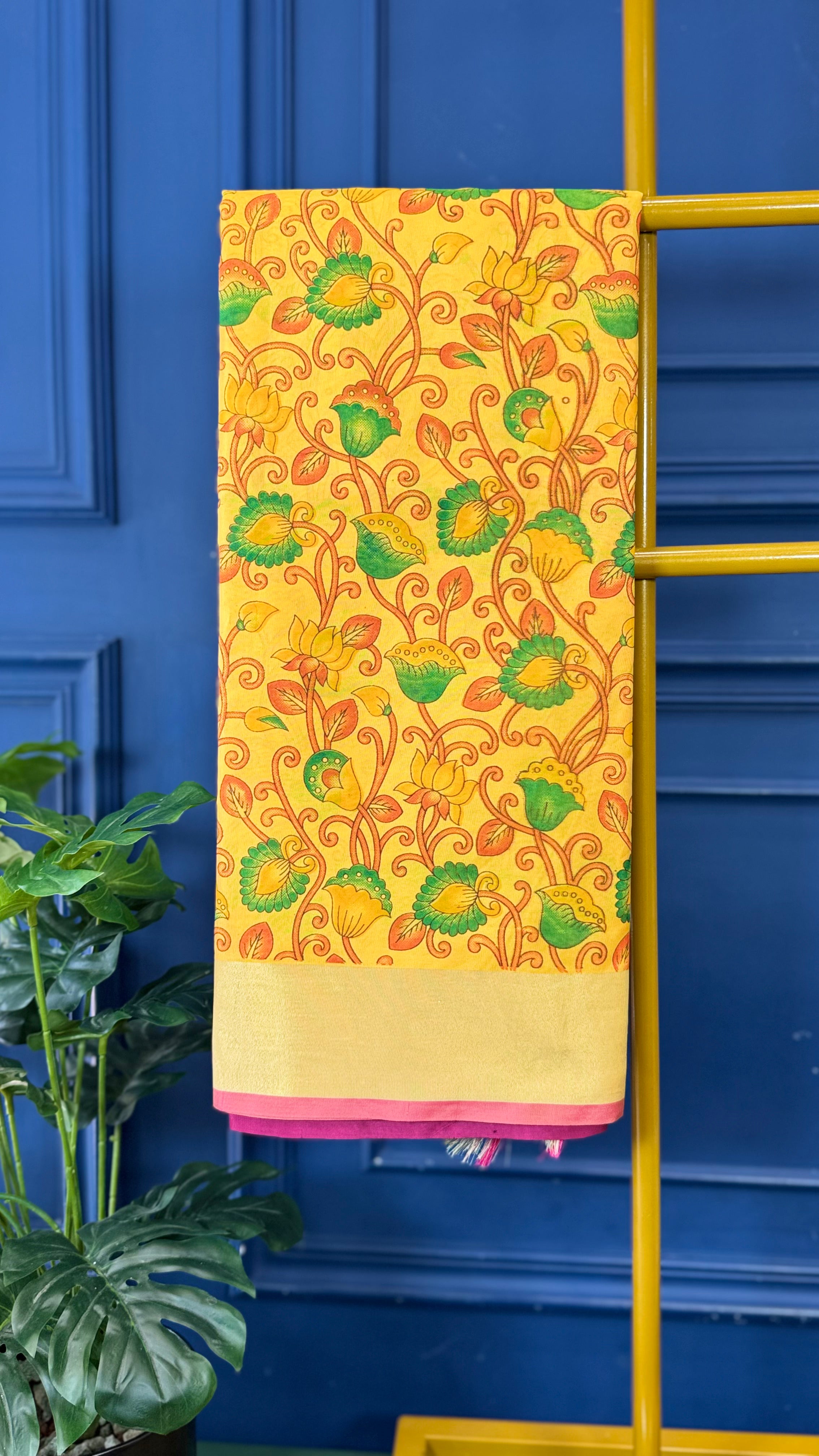 Fancy sarees | AB118077