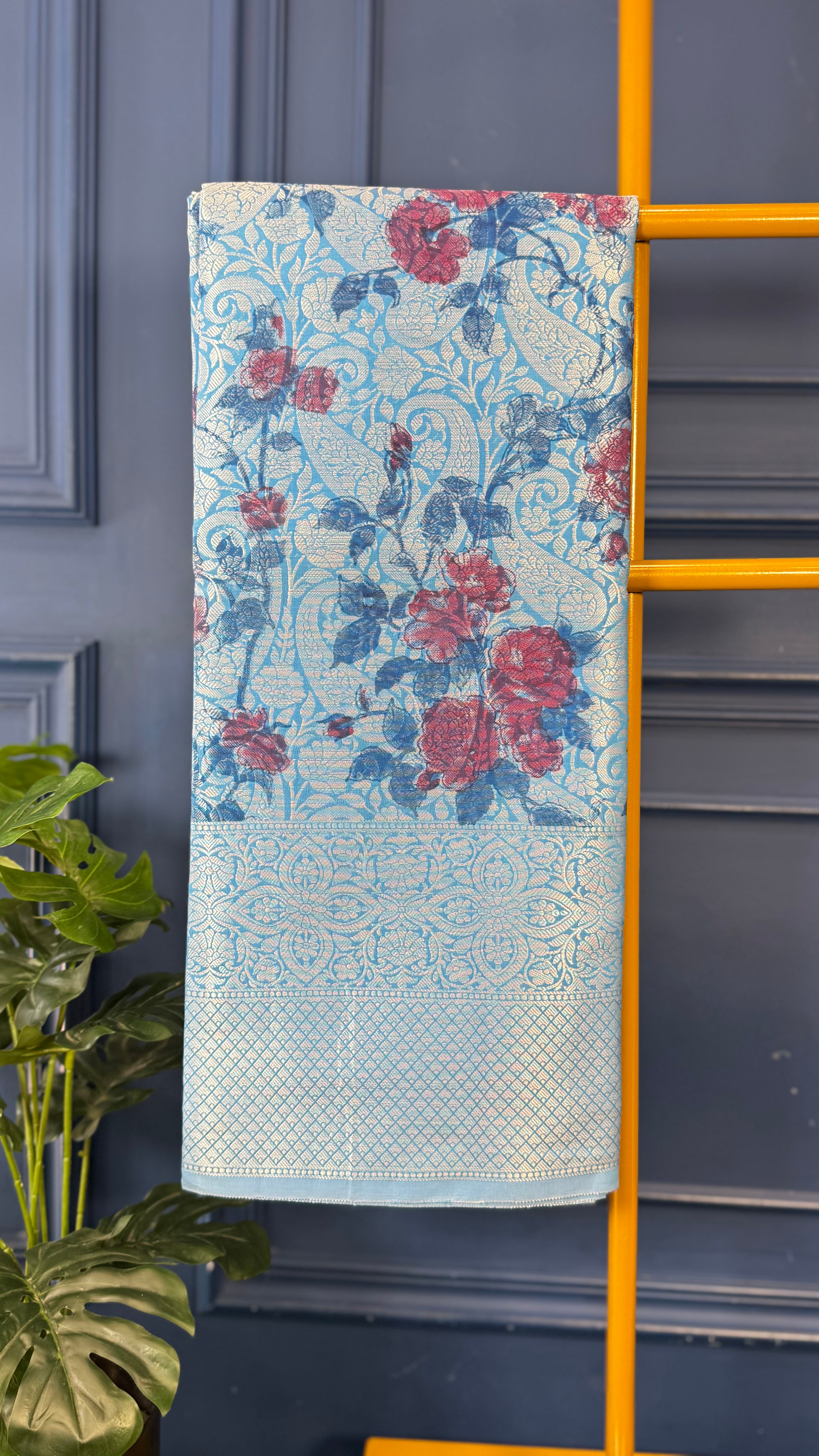 Fancy sarees | AB118078