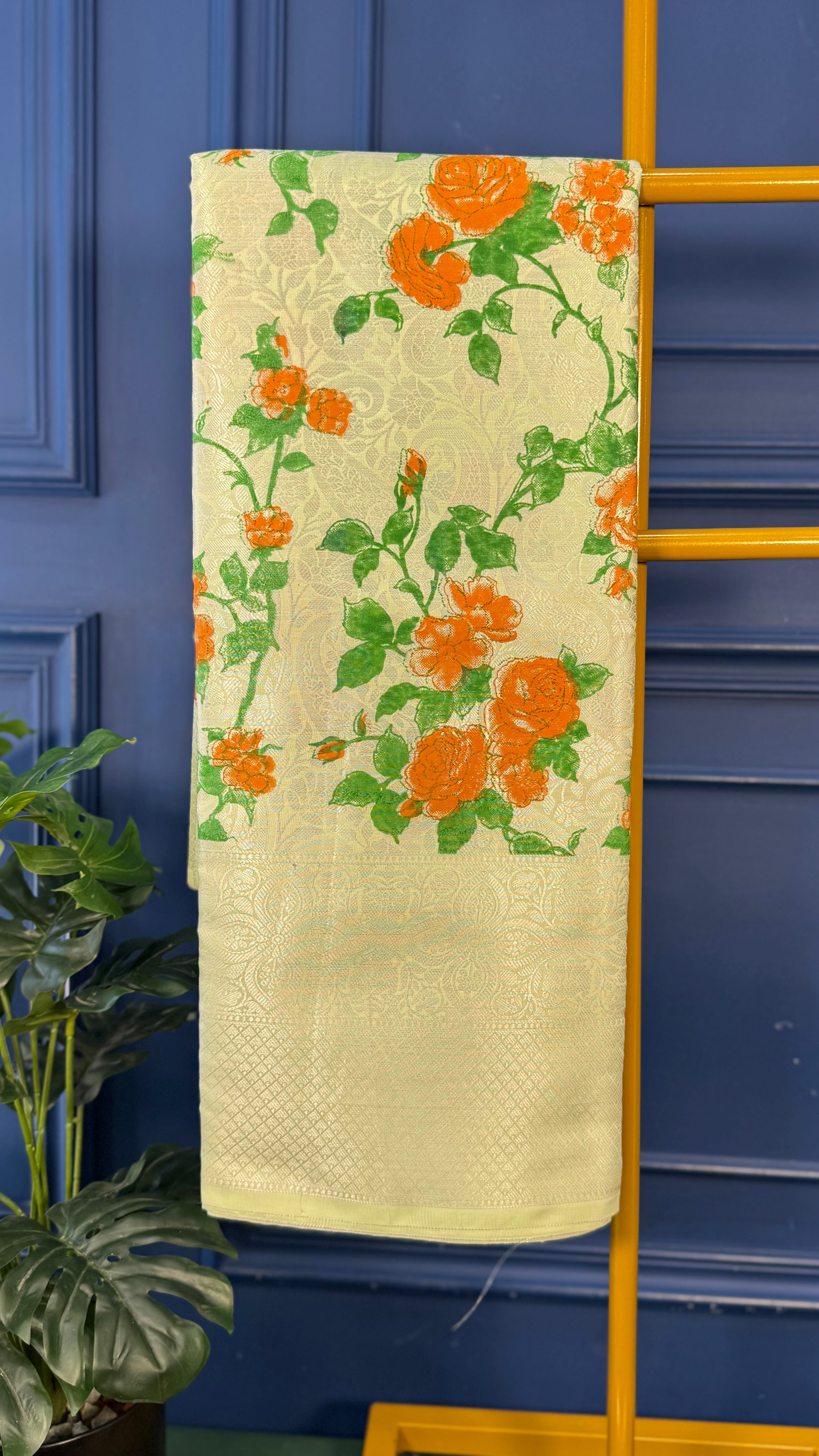 Fancy sarees | AB118079