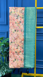 Fancy sarees | AB118068