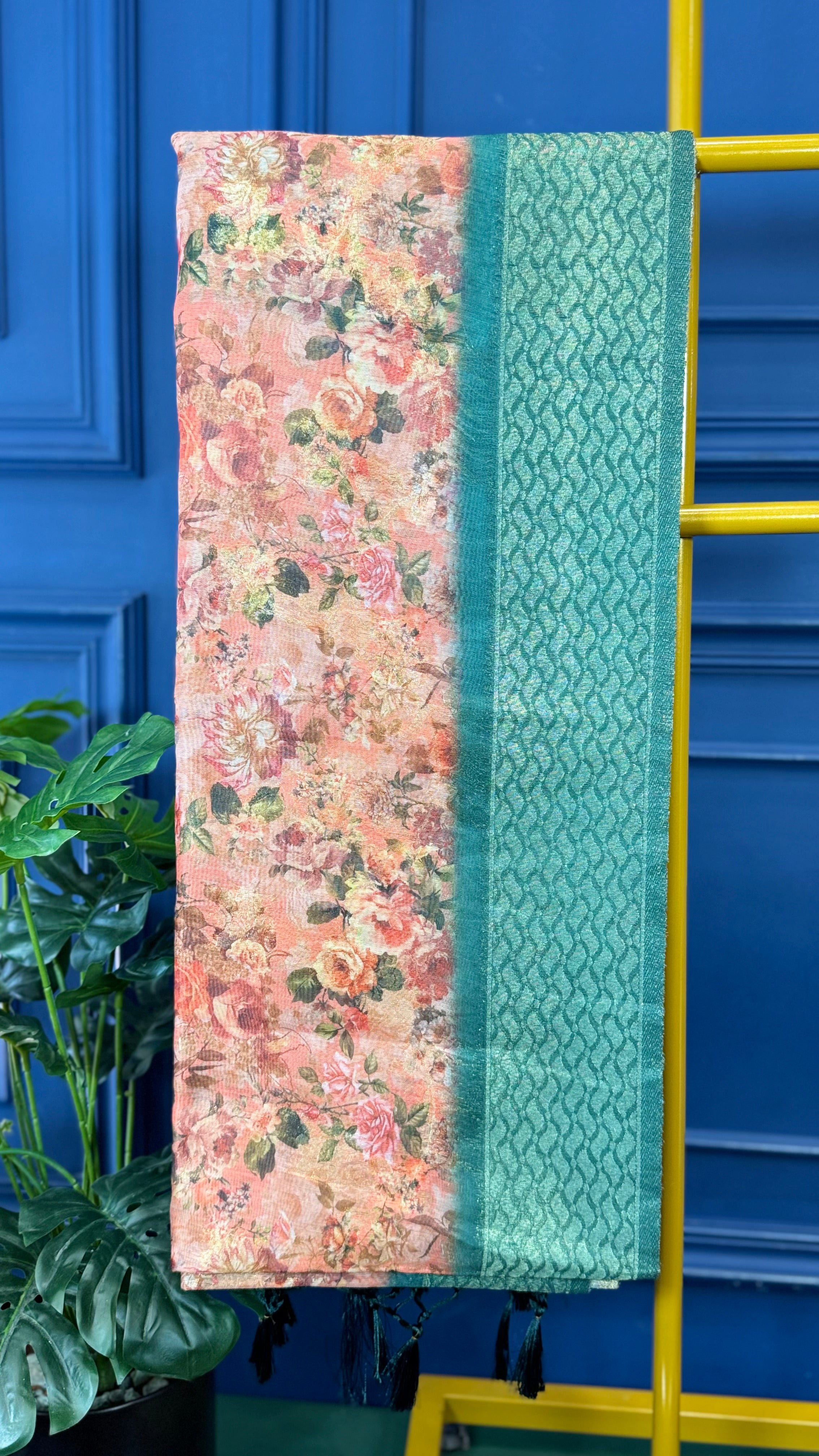 Fancy sarees | AB118068