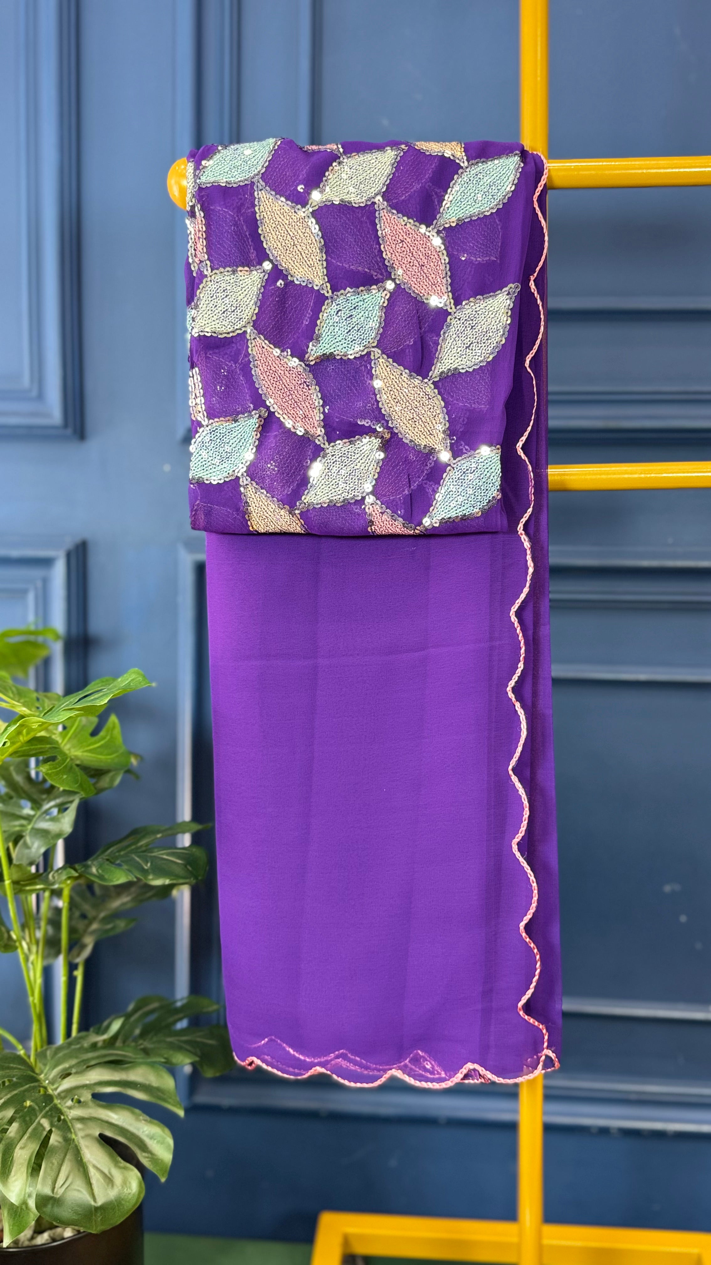 Fancy sarees | AB118080