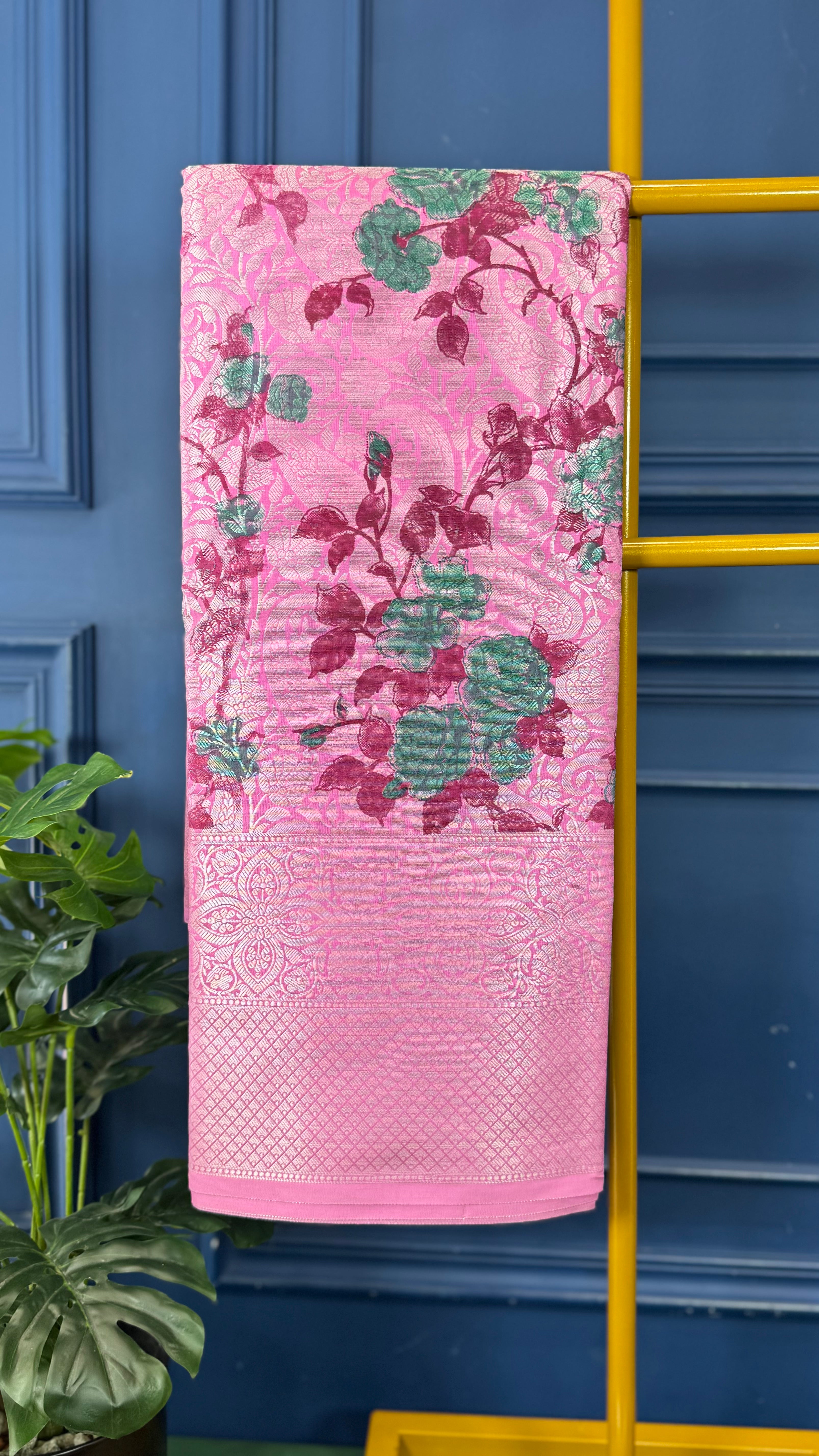 Fancy sarees | AB118081