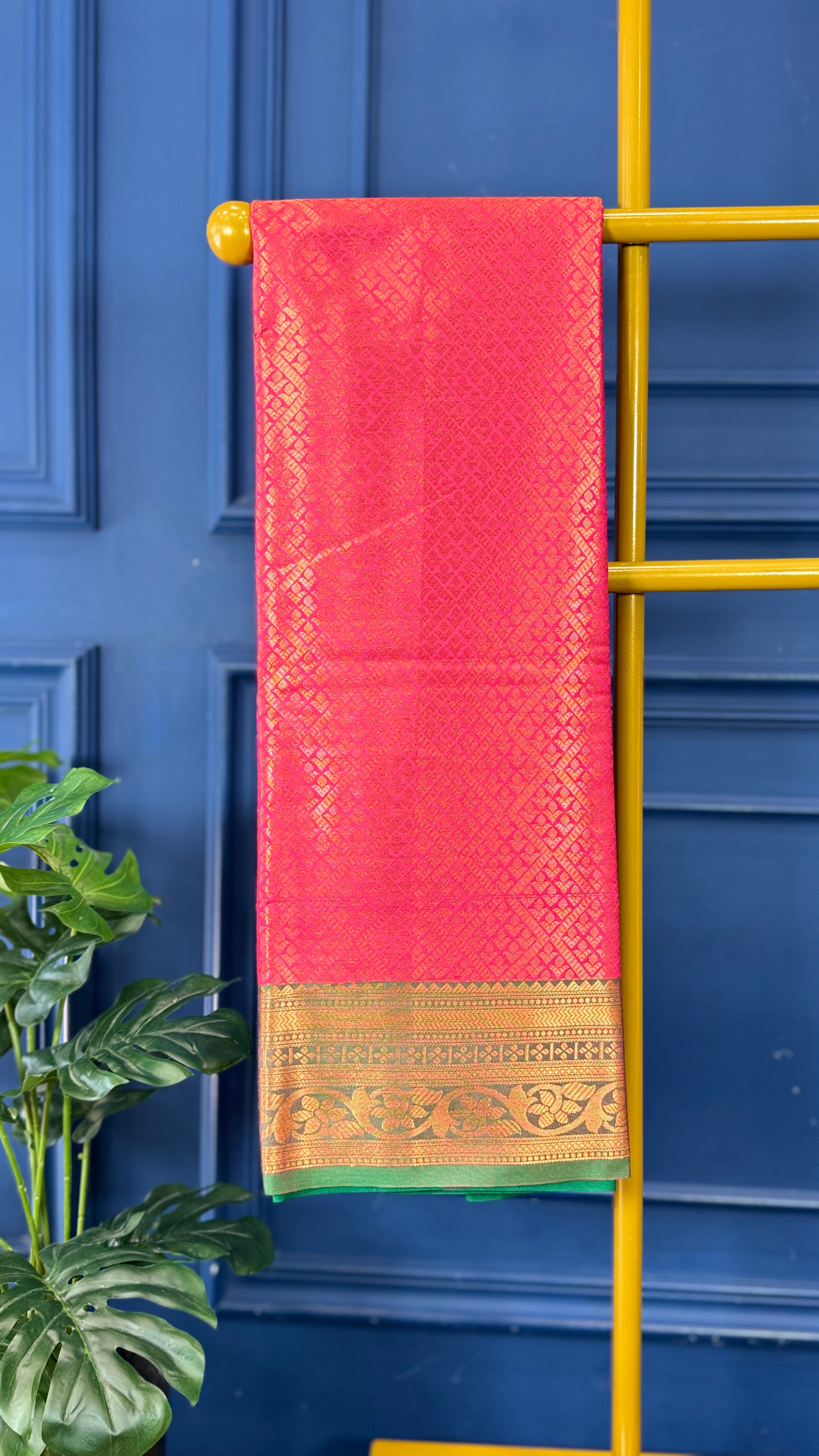 Fancy sarees | AB118083
