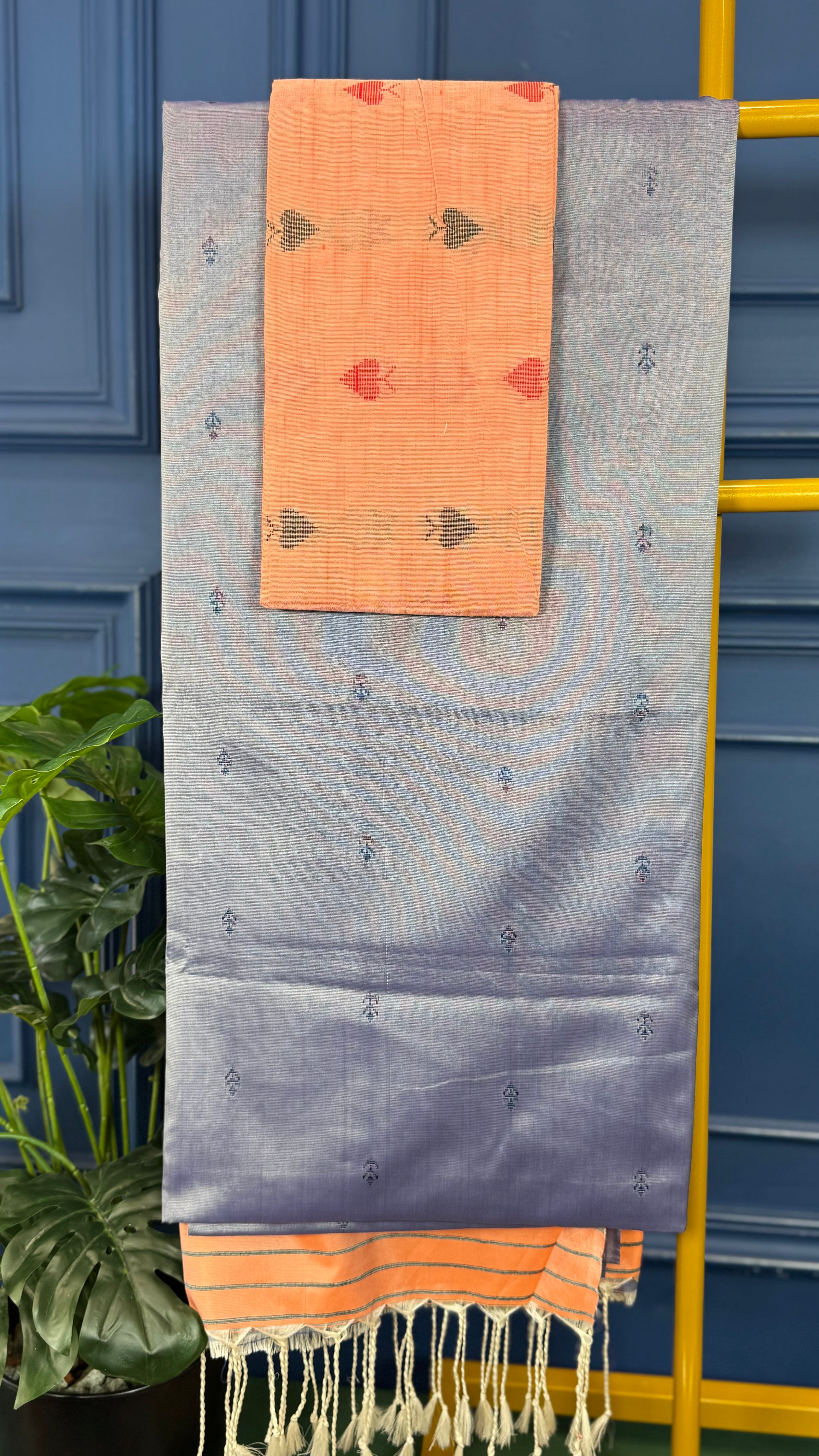 Fancy sarees | AB118084