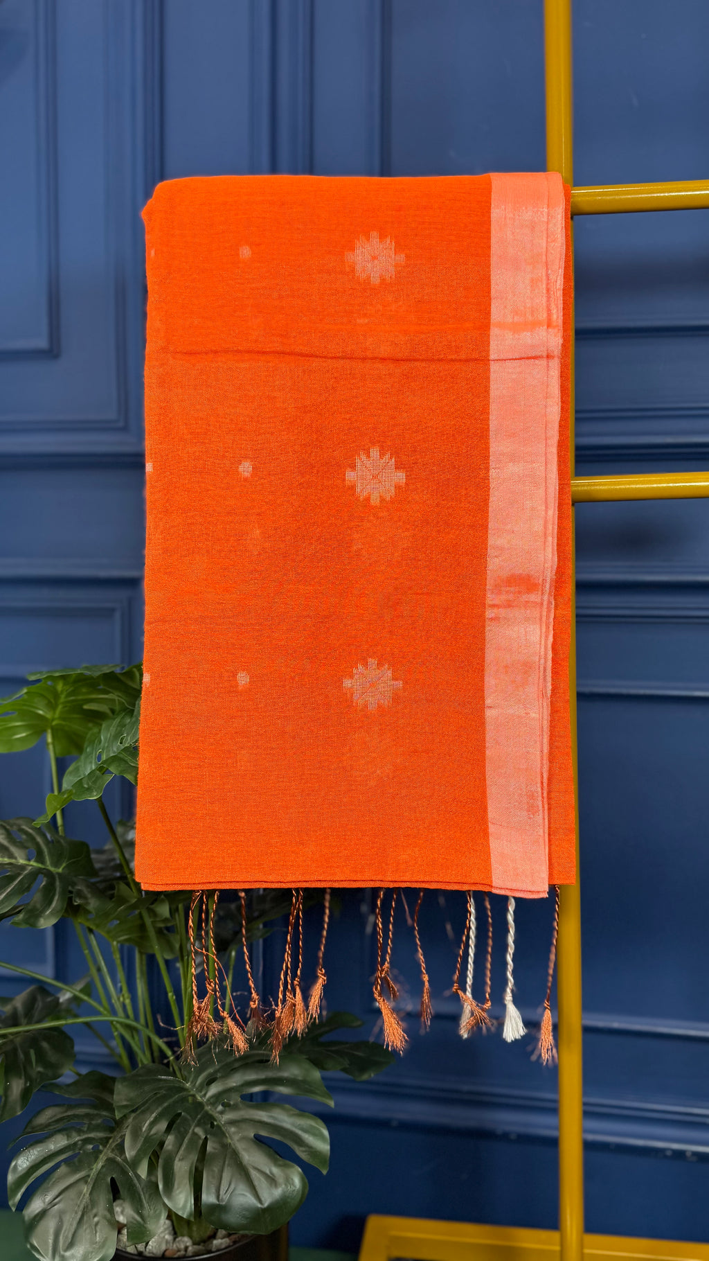 Banarasi silk | AB157016