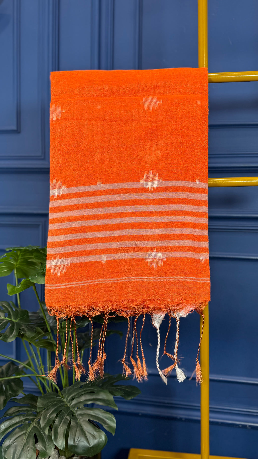 Banarasi silk | AB157016