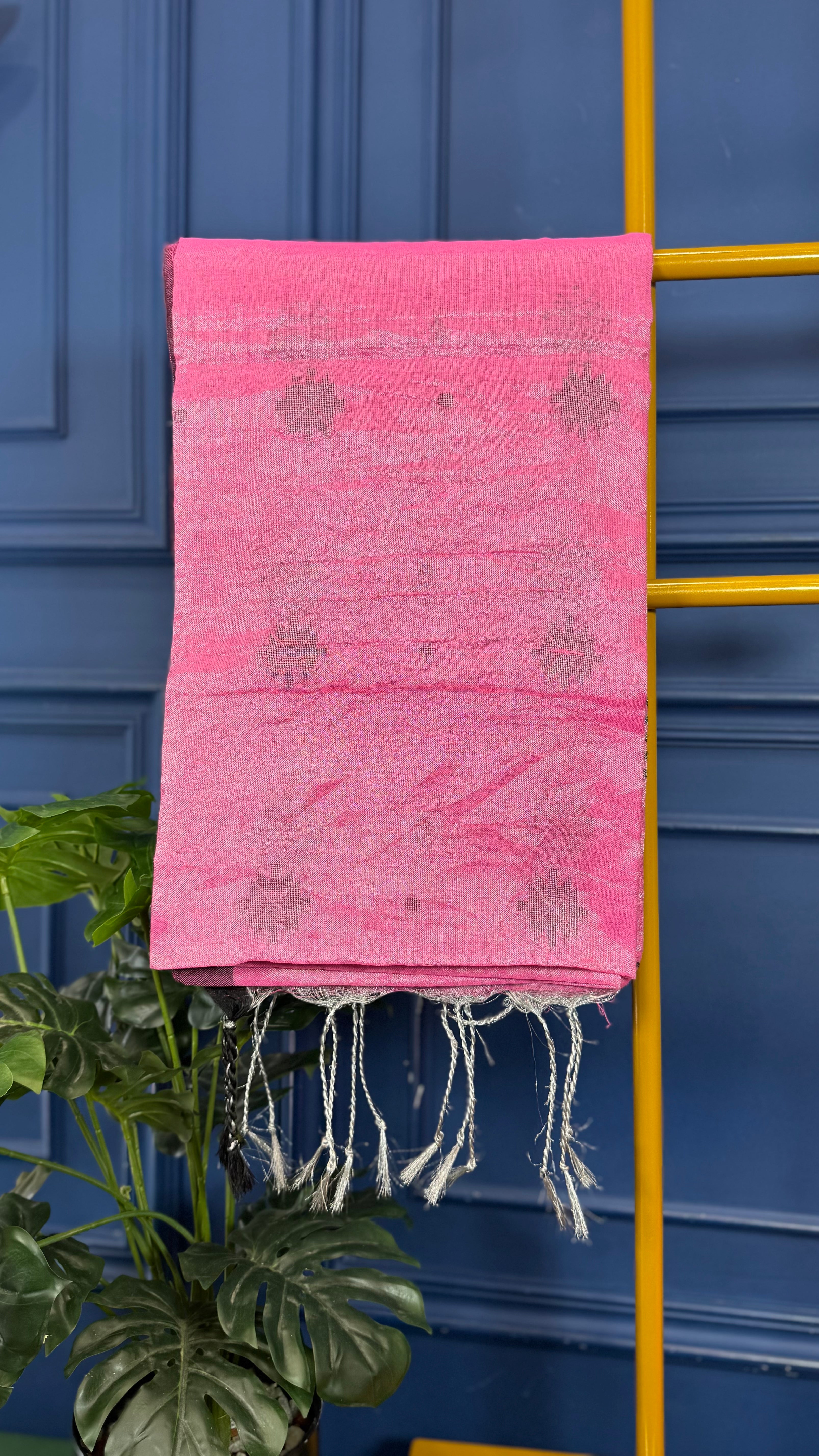 Banarasi silk | AB157031