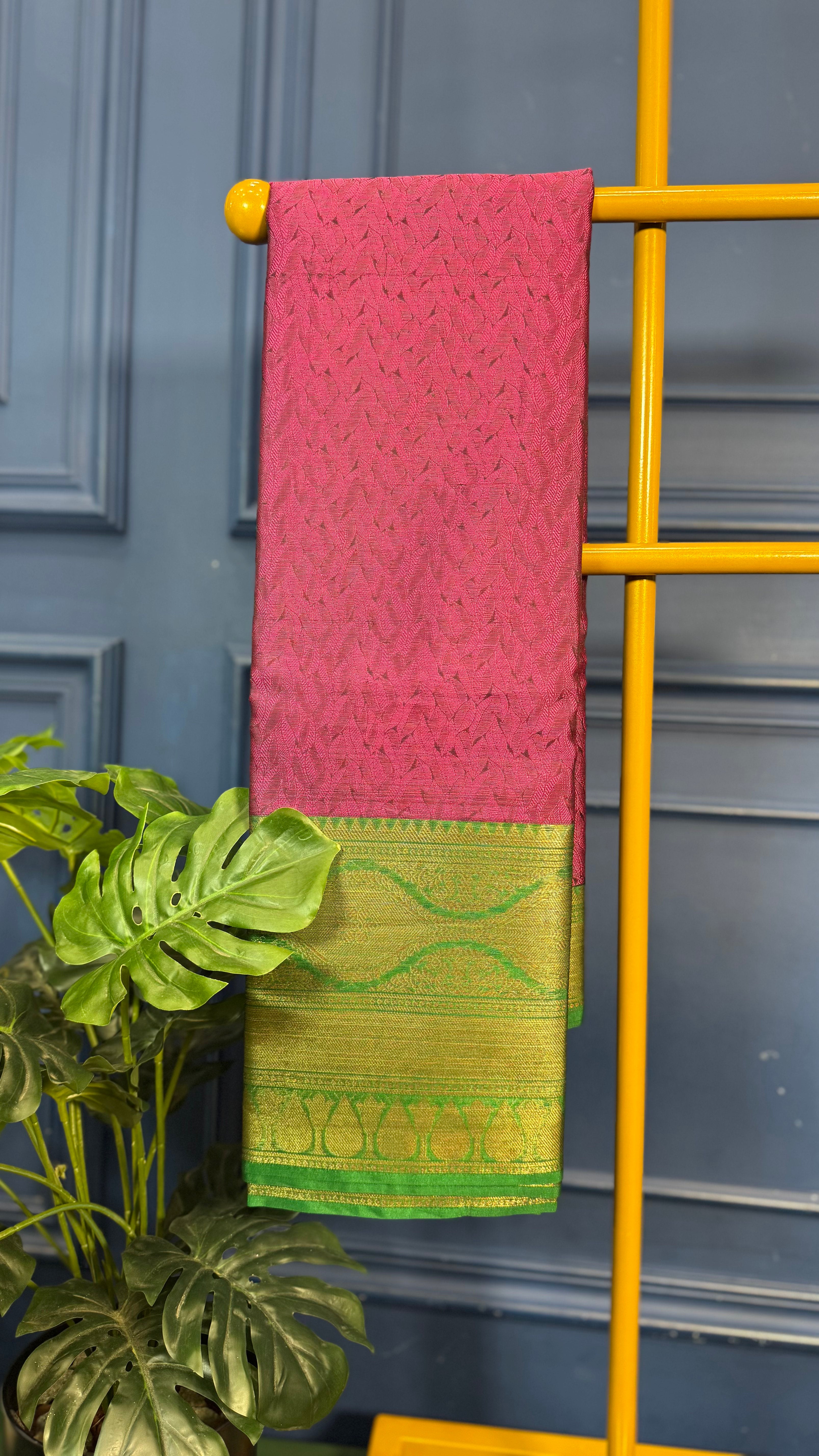 Banaras Kora | AB16701