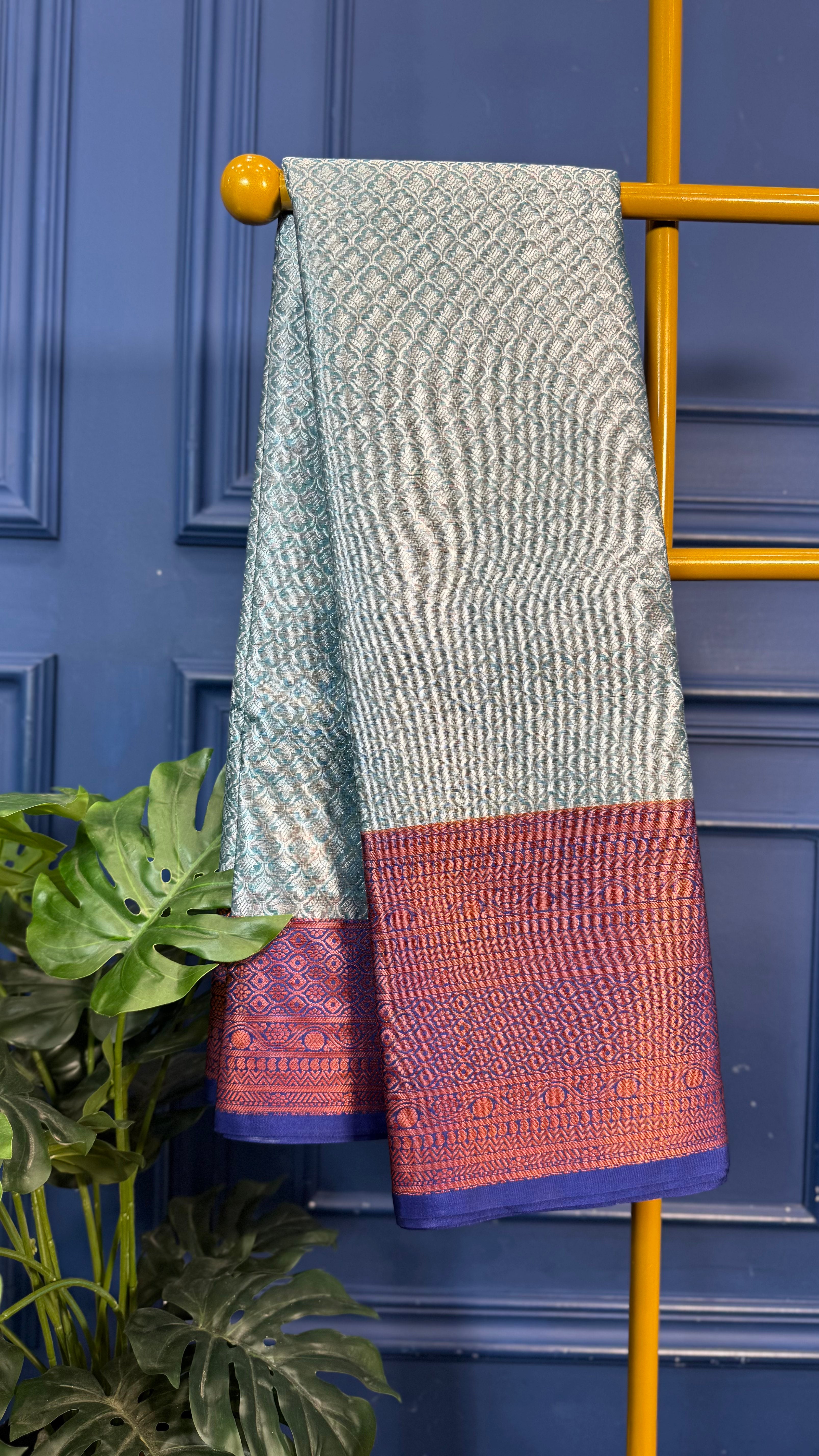 Banaras Kora | AB16703