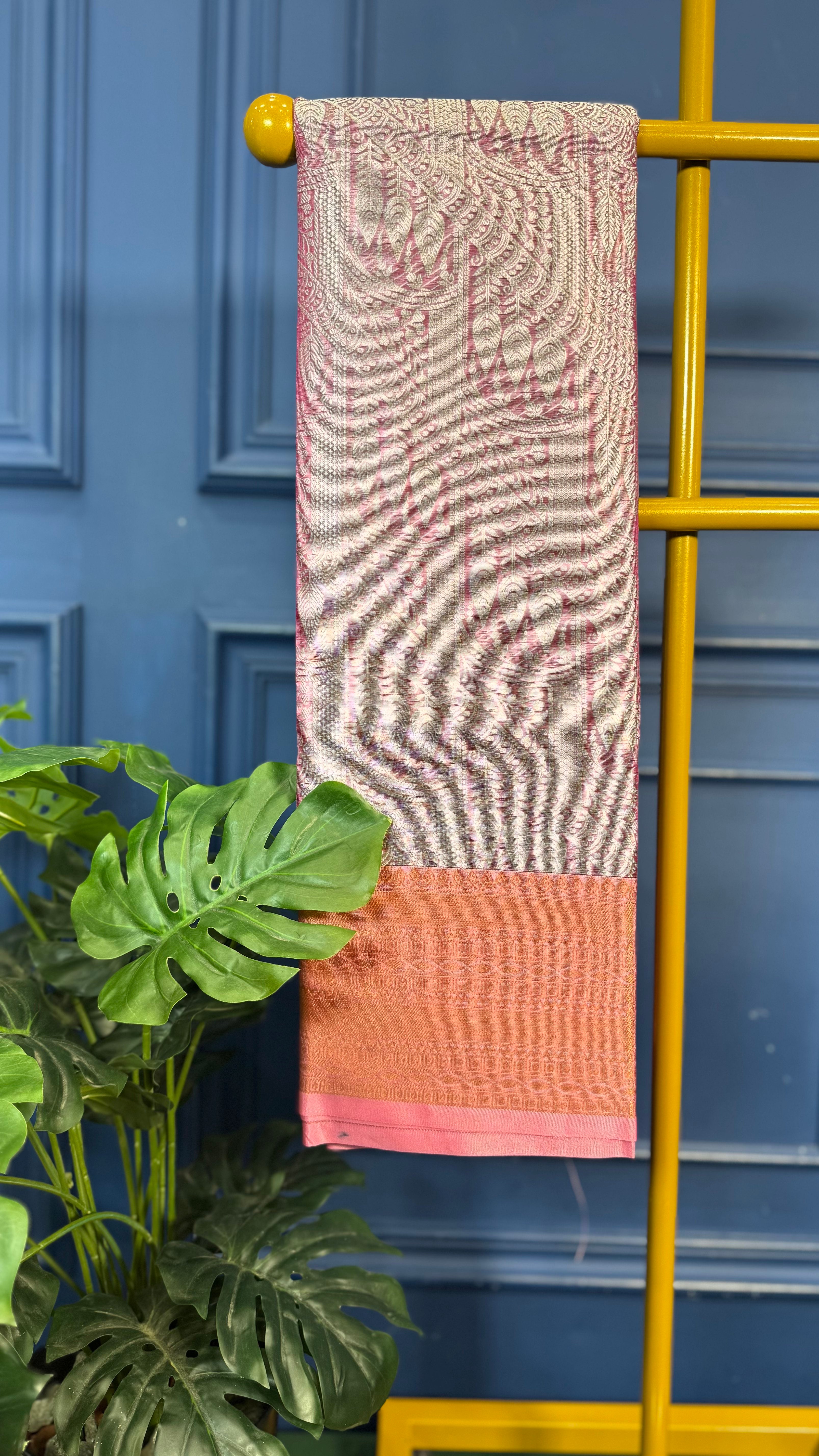 Banaras Kora | AB16704