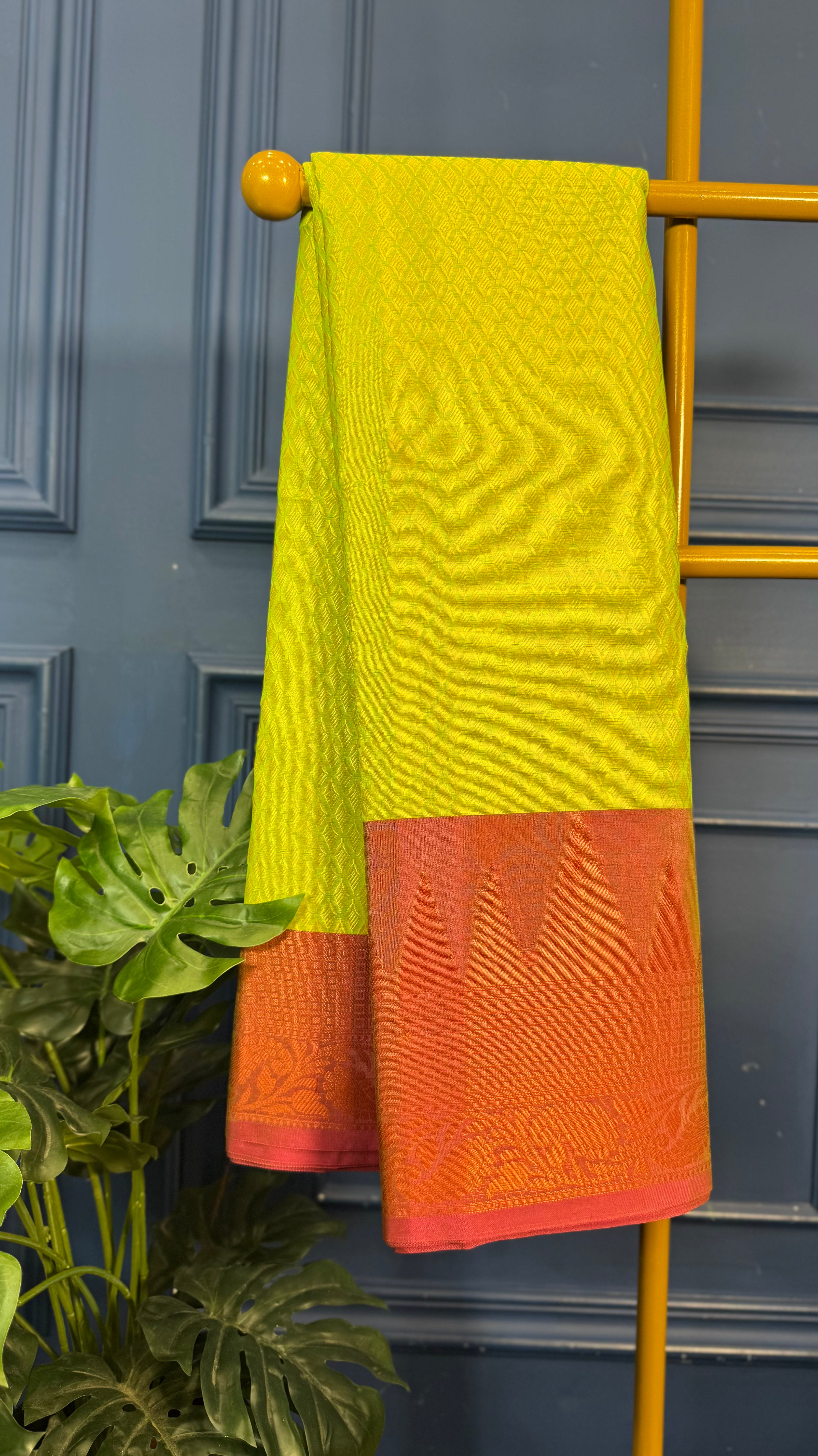 Banaras Kora | AB16708