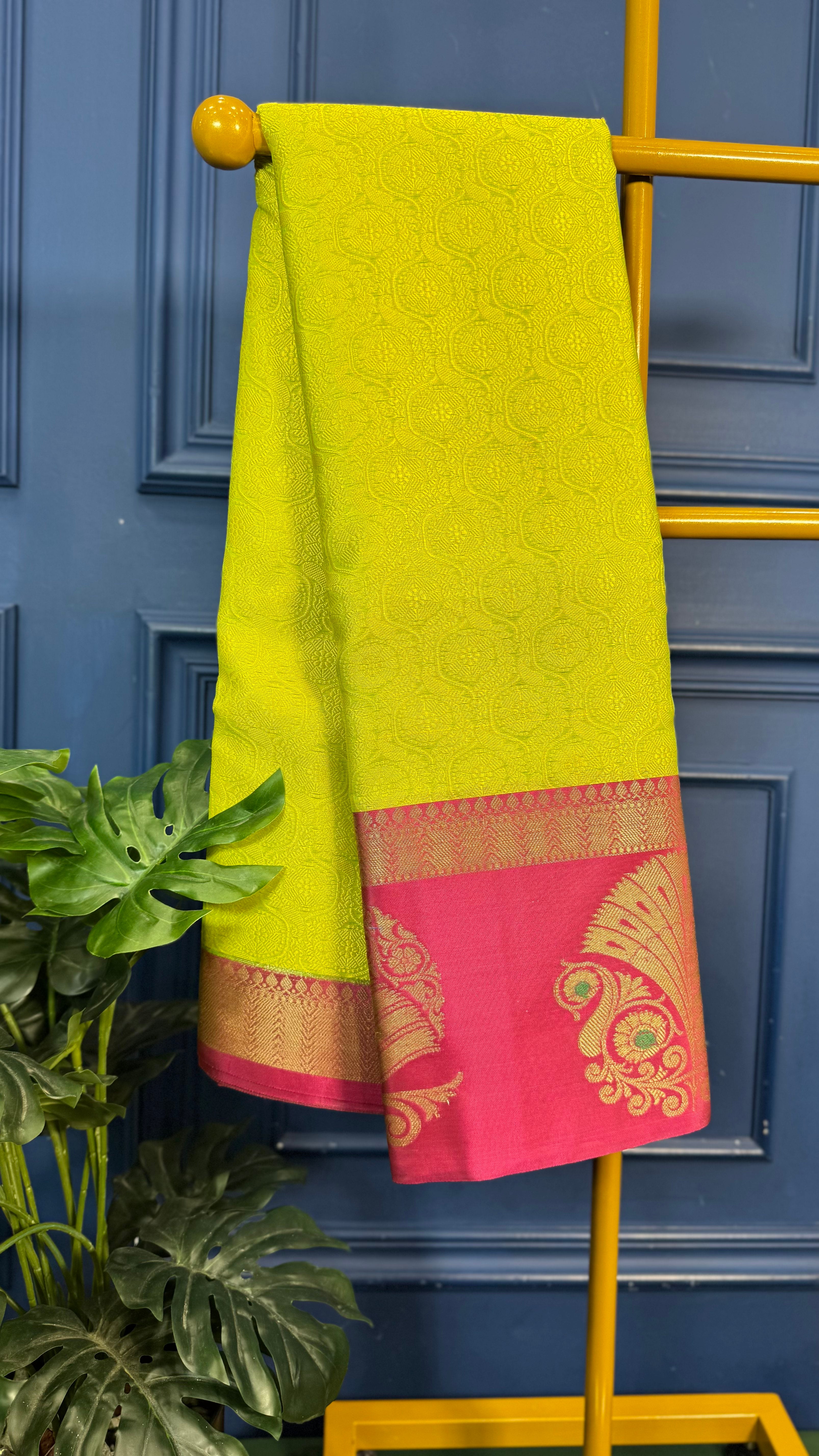 Banaras Kora | AB167013