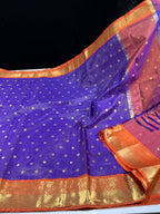 SEMI SILKS | AB05112