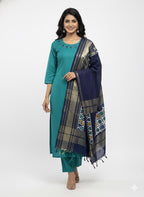 Premium Kurti Suits | PRBKU1911