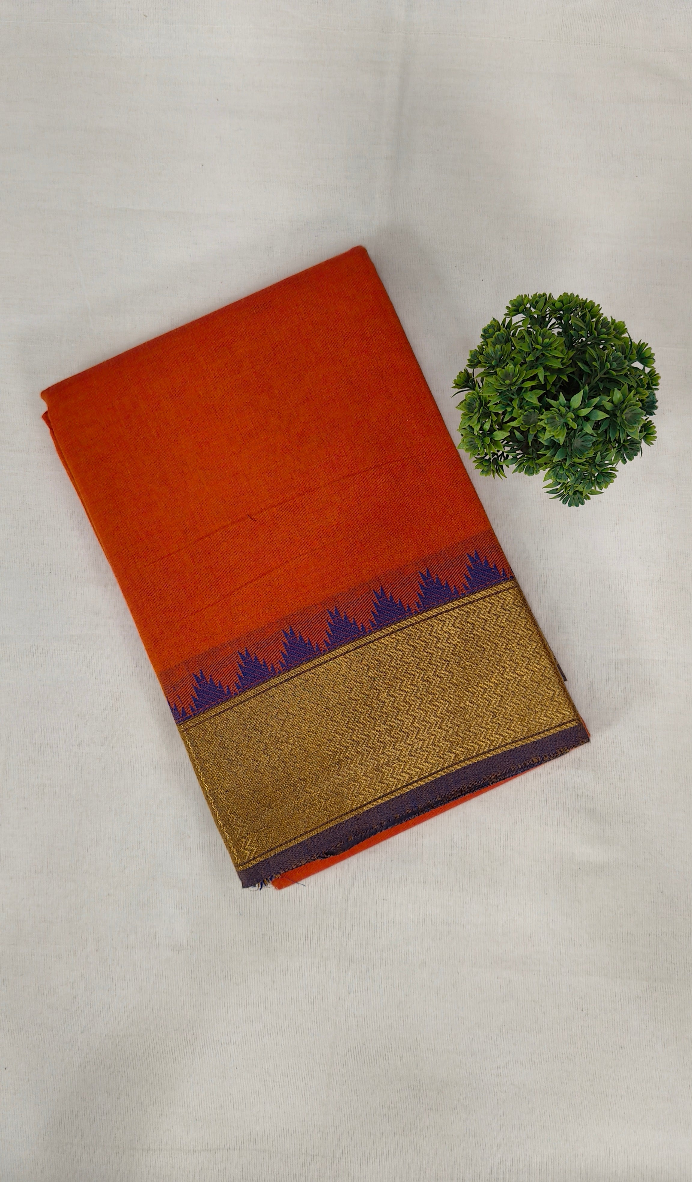 Chettinad cotton | CHCOSA2911