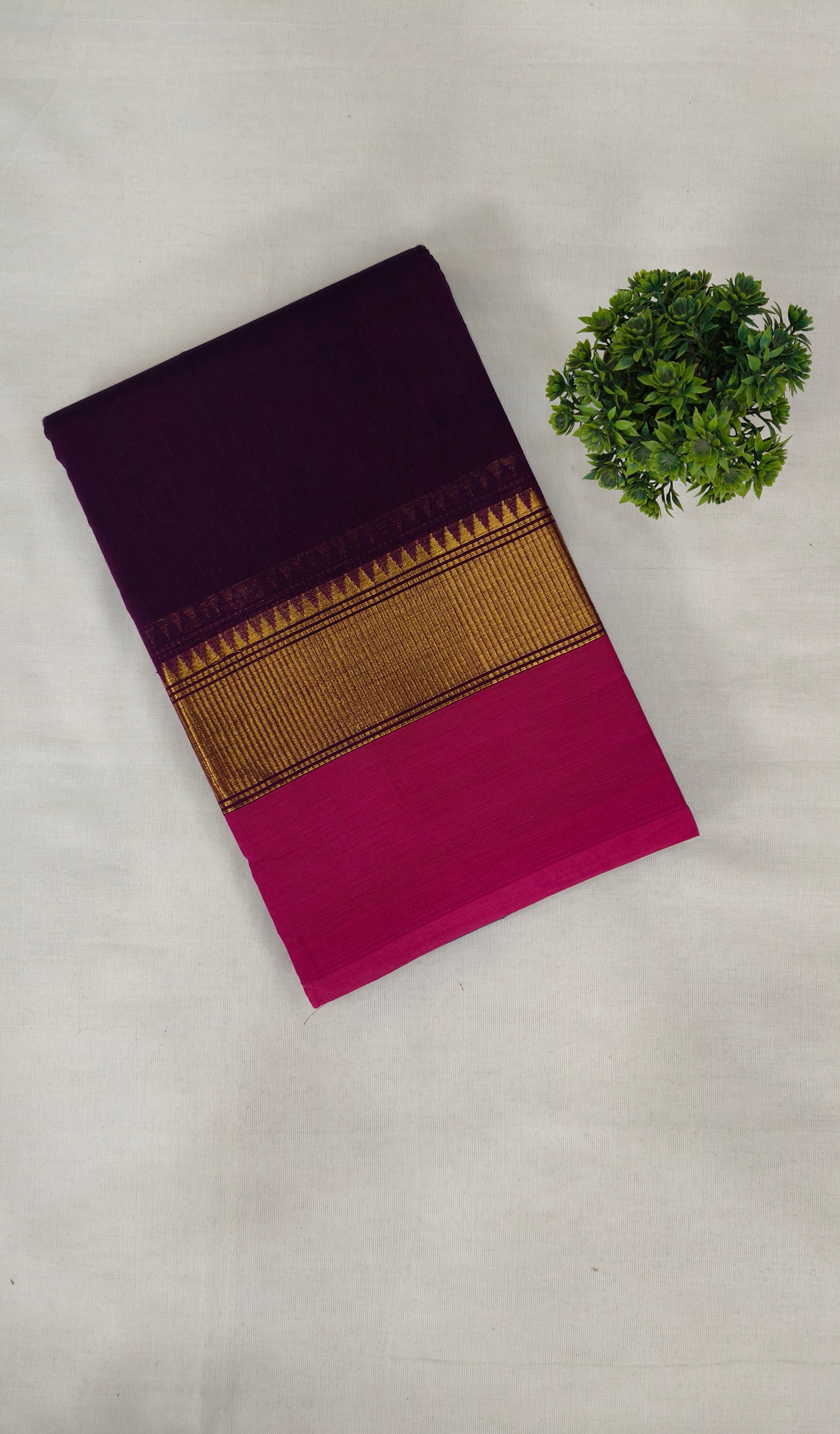 Chettinad cotton | CHCOSA2911
