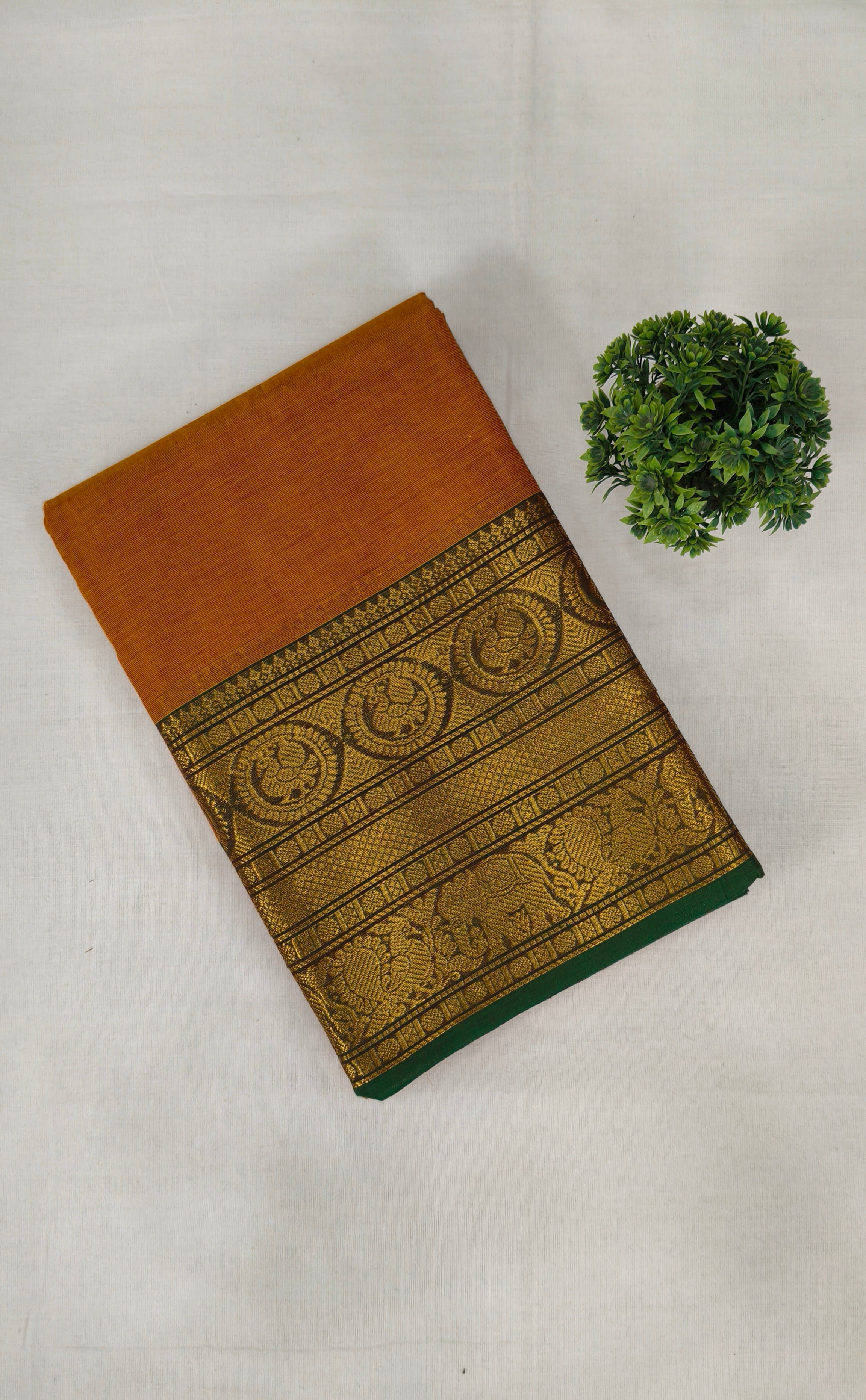 Chettinad cotton | CHCOSA2911