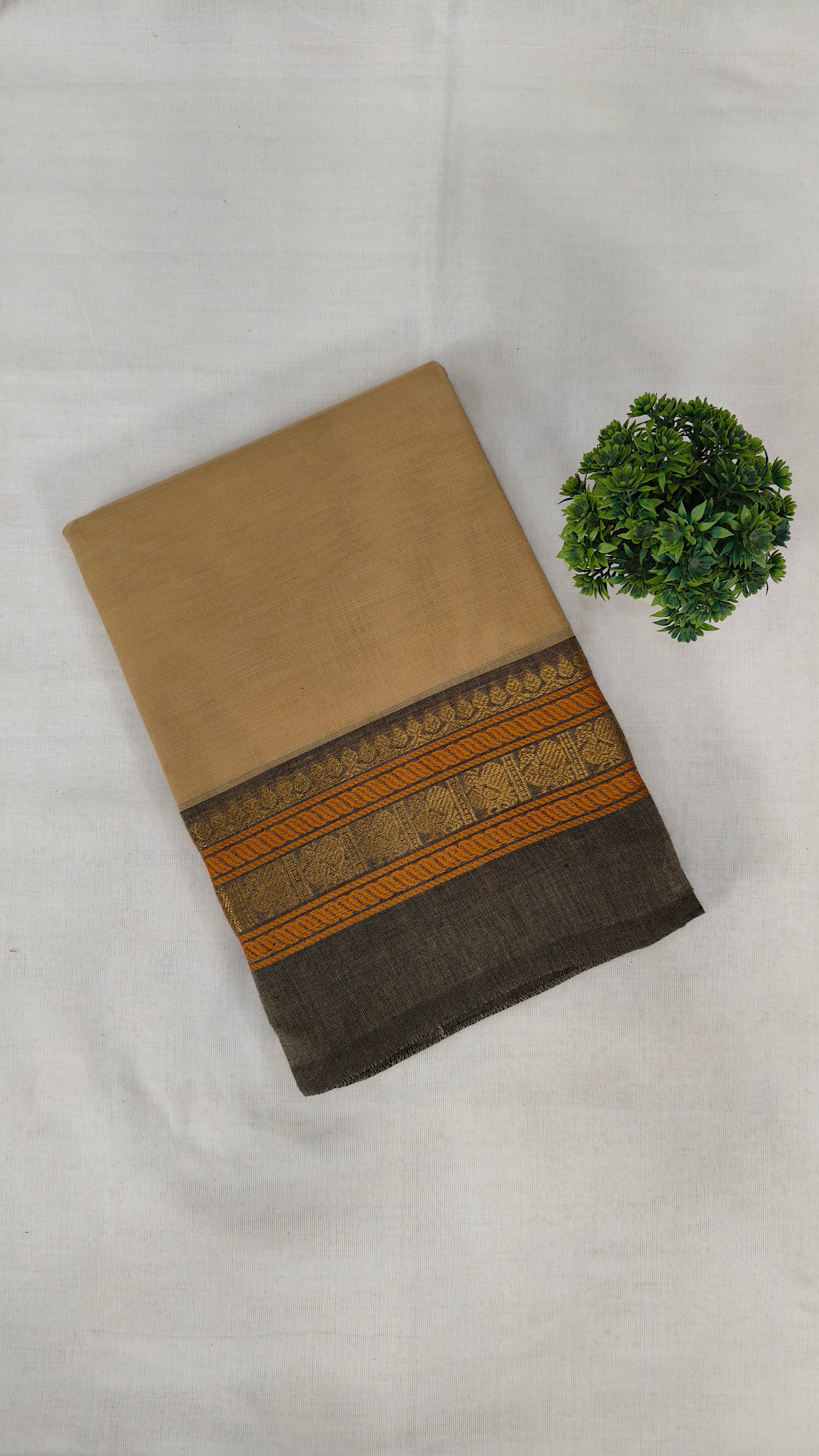 Chettinad cotton | CHCOSA2911
