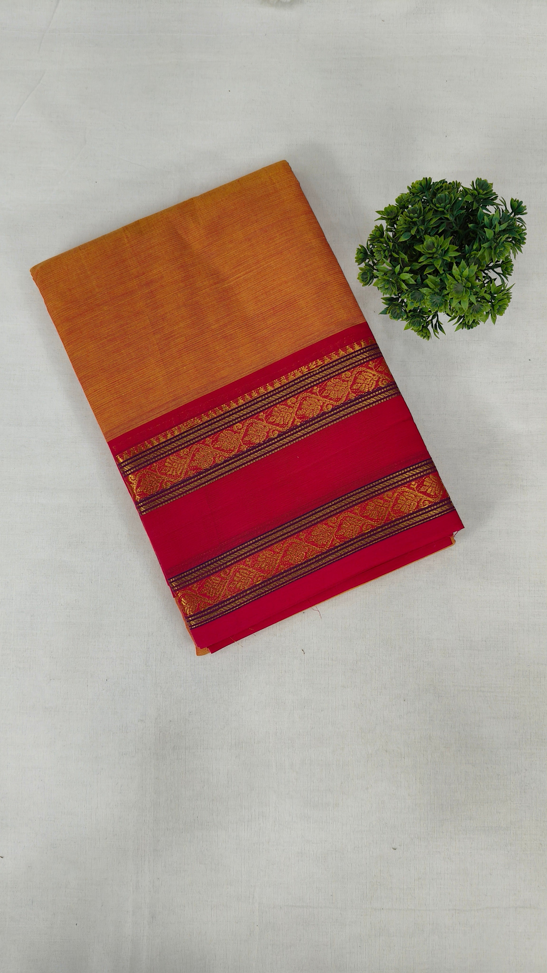 Chettinad cotton | CHCOSA2911