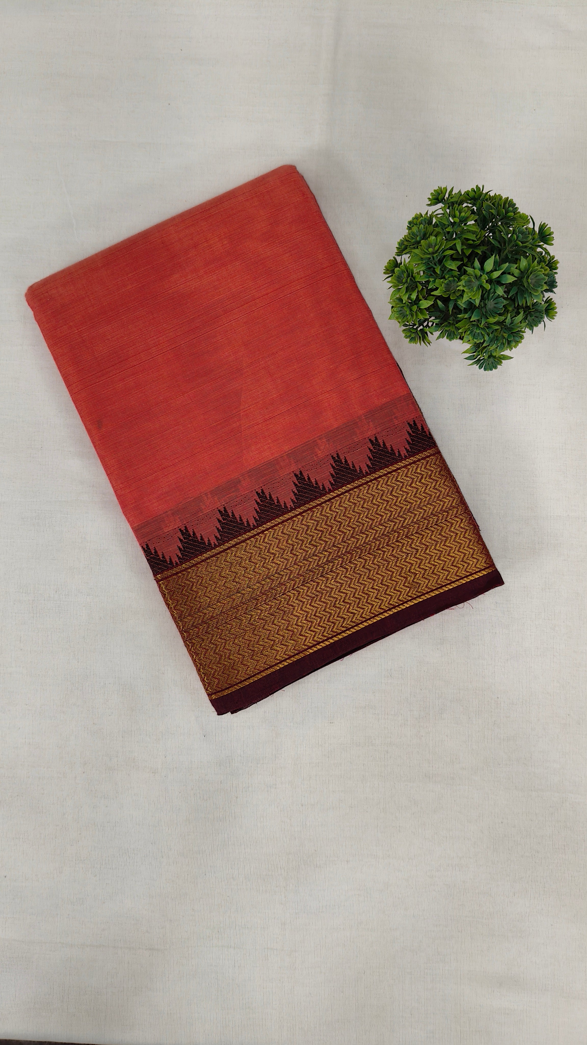 Chettinad cotton | CHCOSA2911