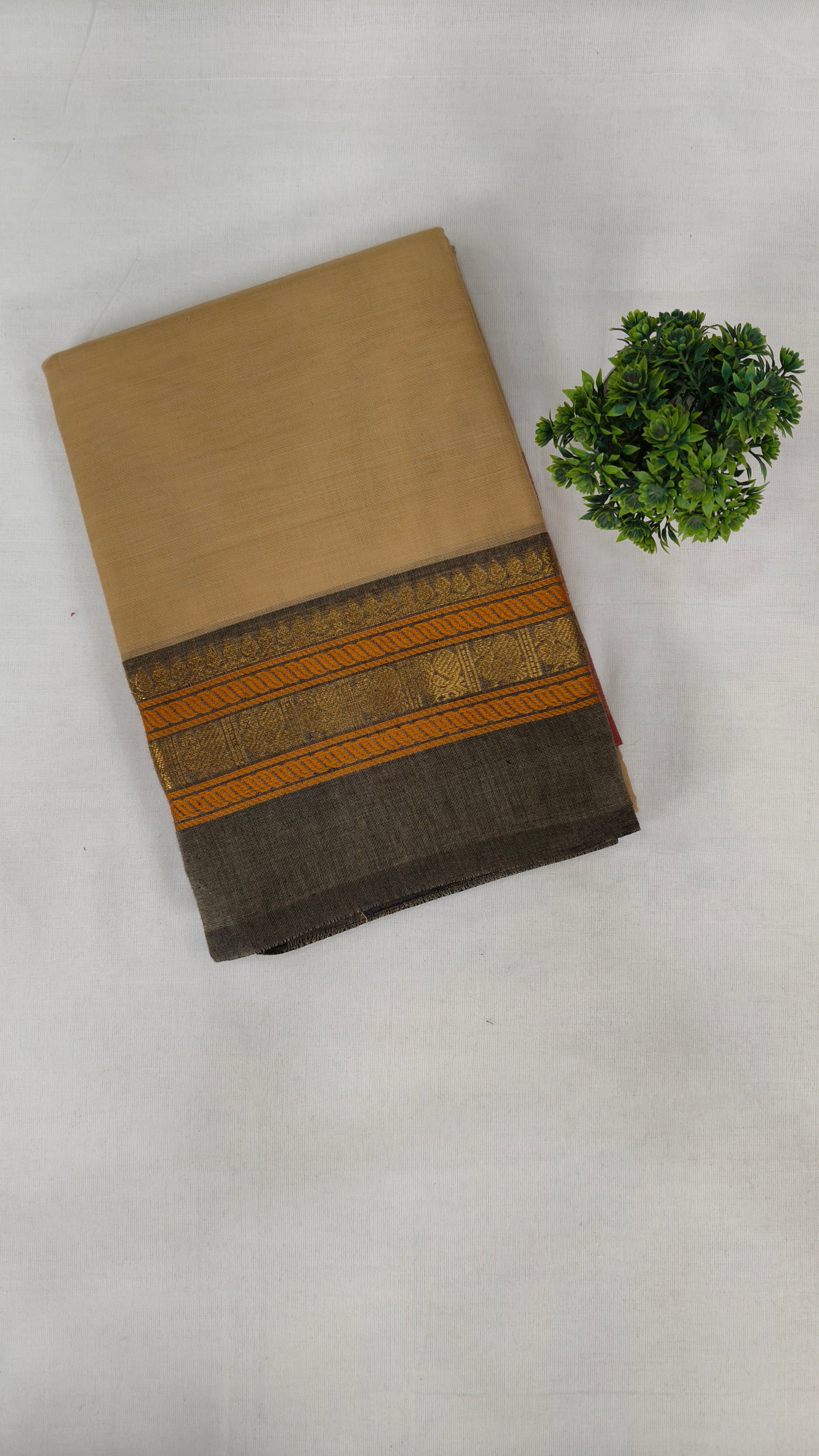 Chettinad cotton | CHCOSA2911