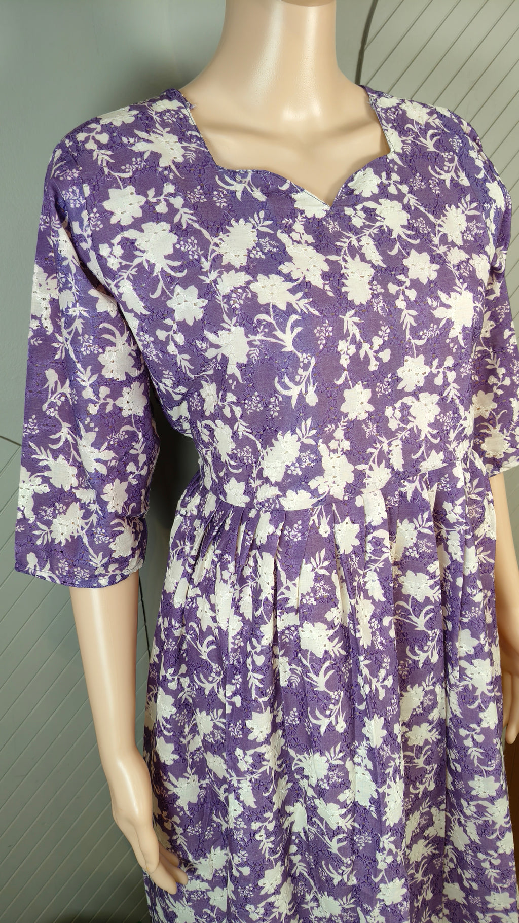 Hakoba Maxi Gown | MAXGO2211