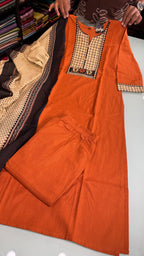 Premium Salwar suits | PRBKU2711