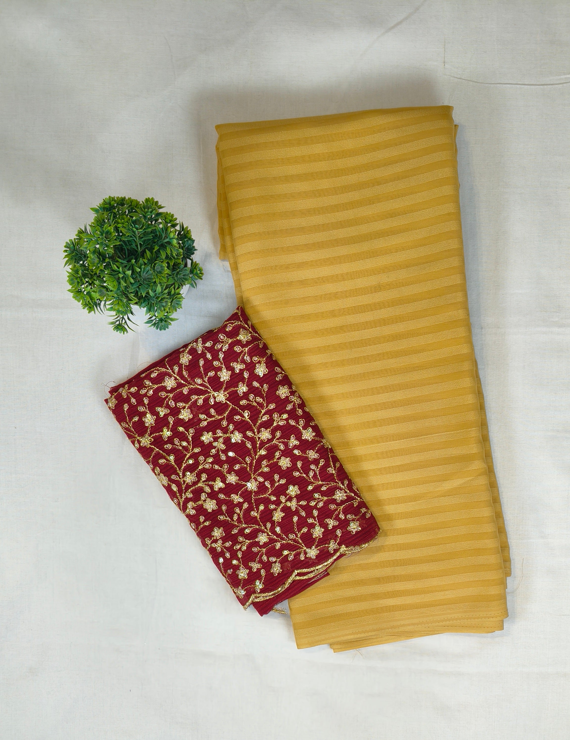 OFFSA0208 | OFFER SAREES
