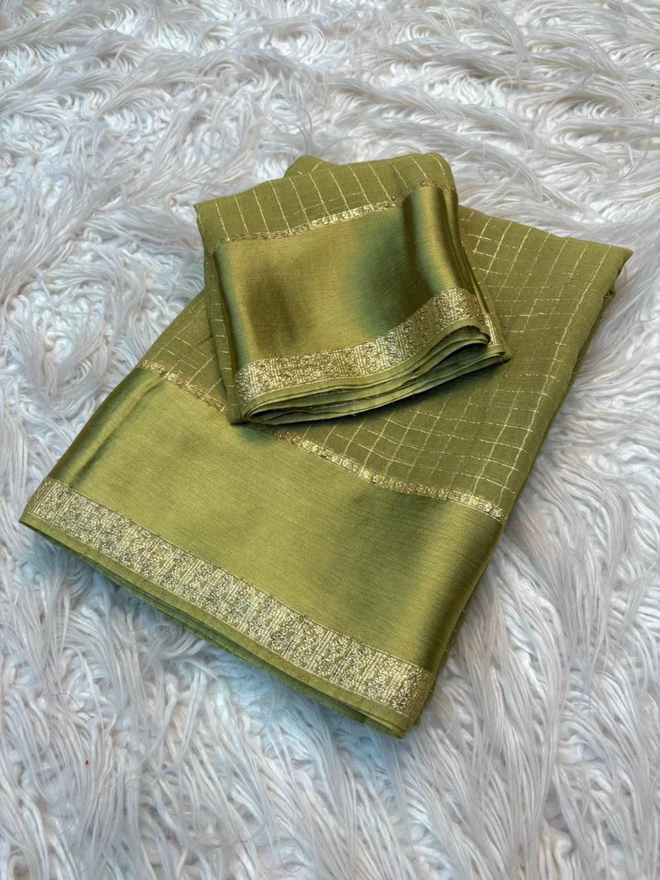 VIGE2206|VISCOSE SAREE