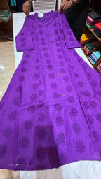 Hakoba Aline kurti | ABHA0426