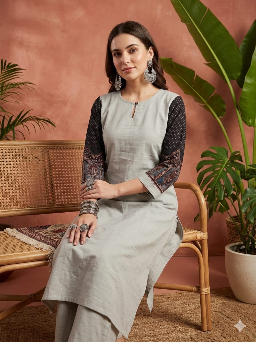 COSET4126  | Summer special