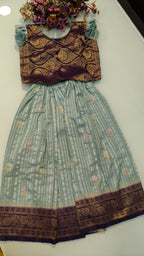 KIDS WEAR | KIDGOW0906