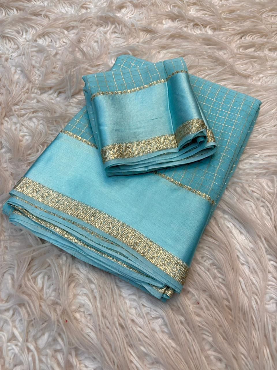 VIGE2206|VISCOSE SAREE