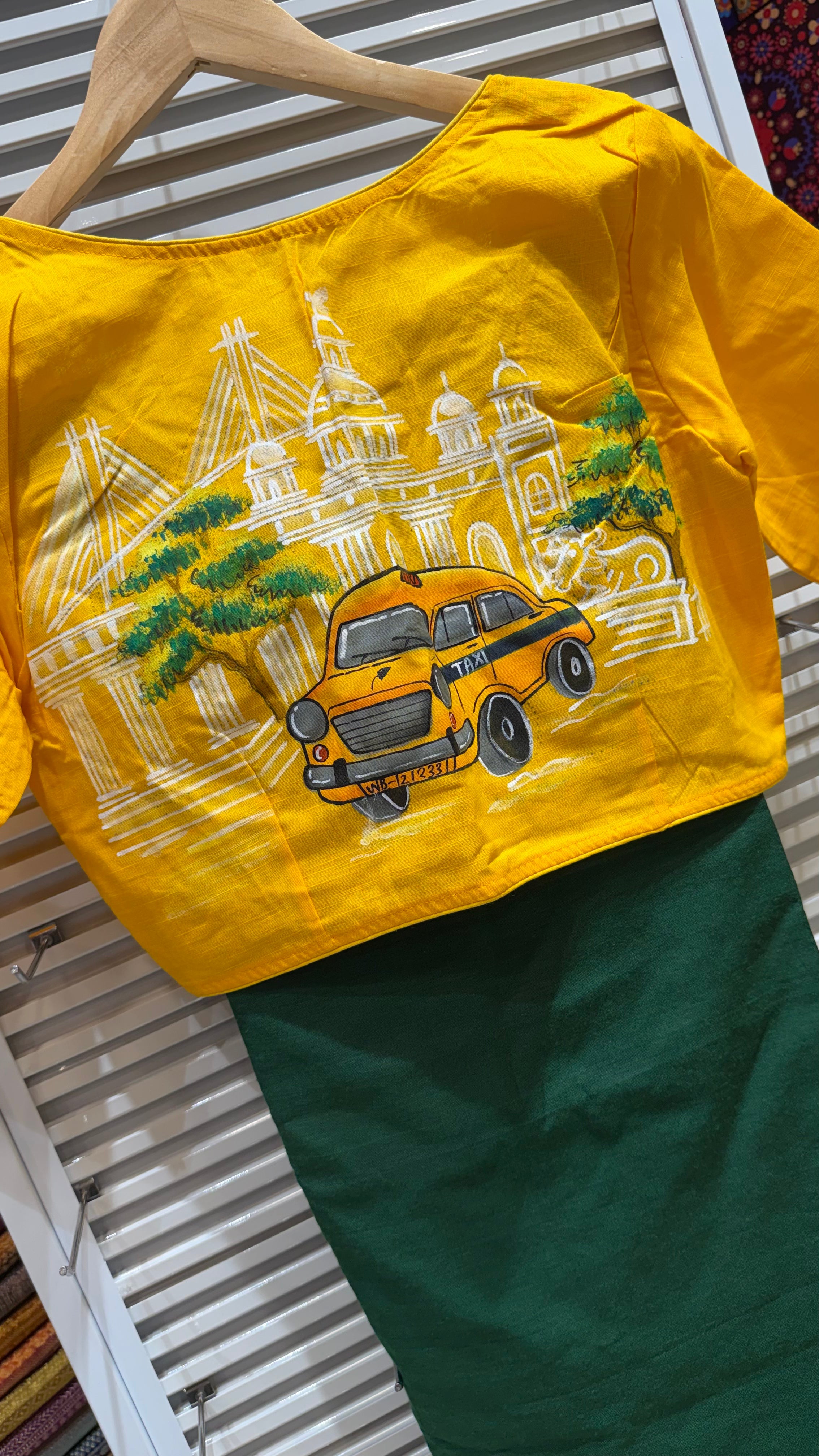 COT0426COM