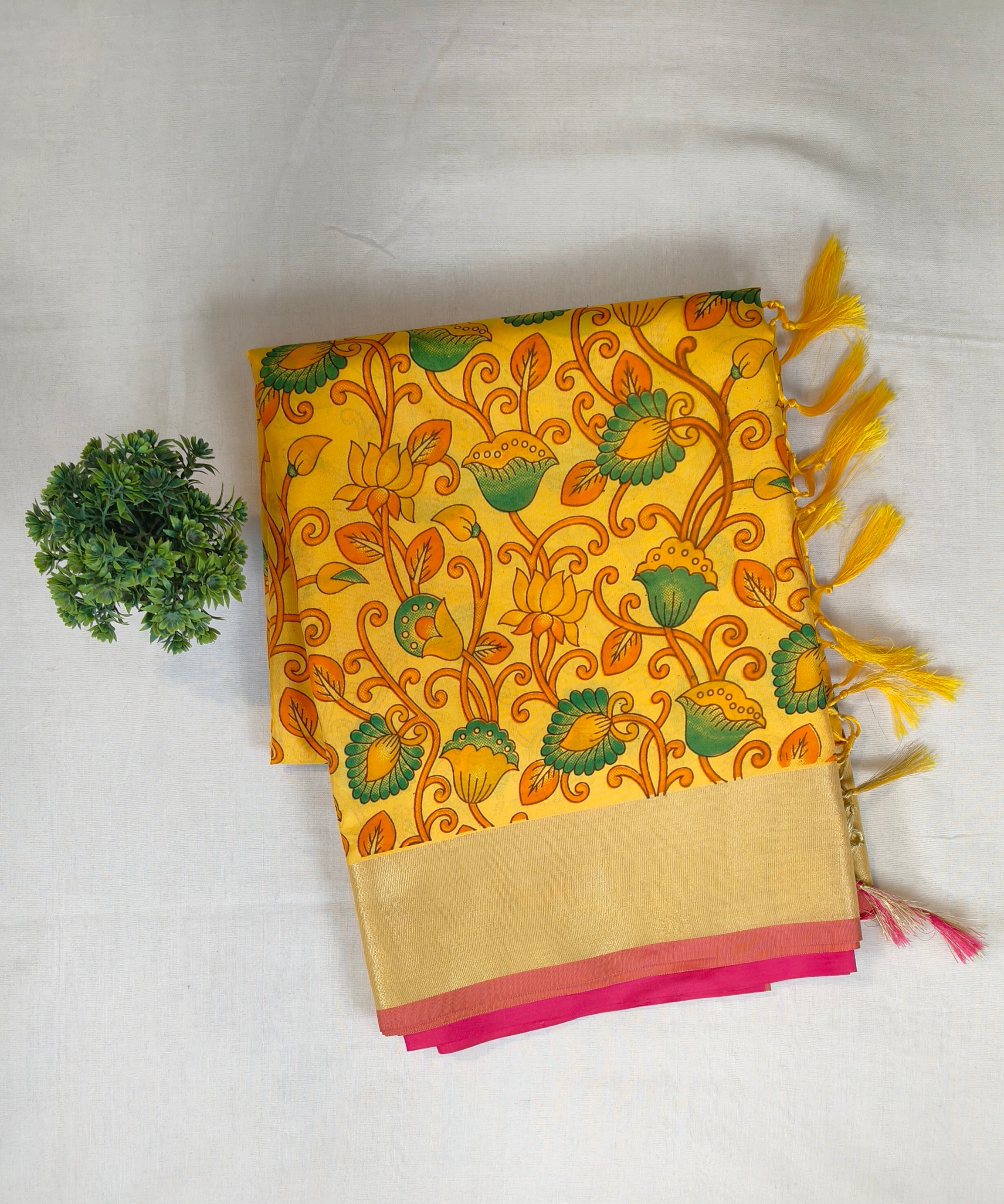 OFFSA0208 | OFFER SAREES