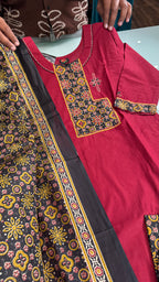 Premium Salwar suits | PRBKU2711