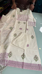 Premium Salwar suits | PRBKU2711