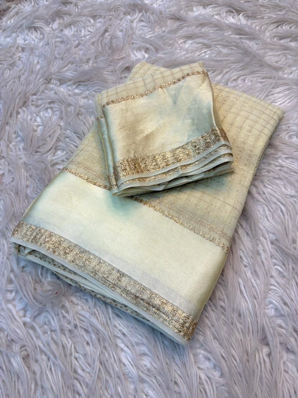 VIGE2206|VISCOSE SAREE