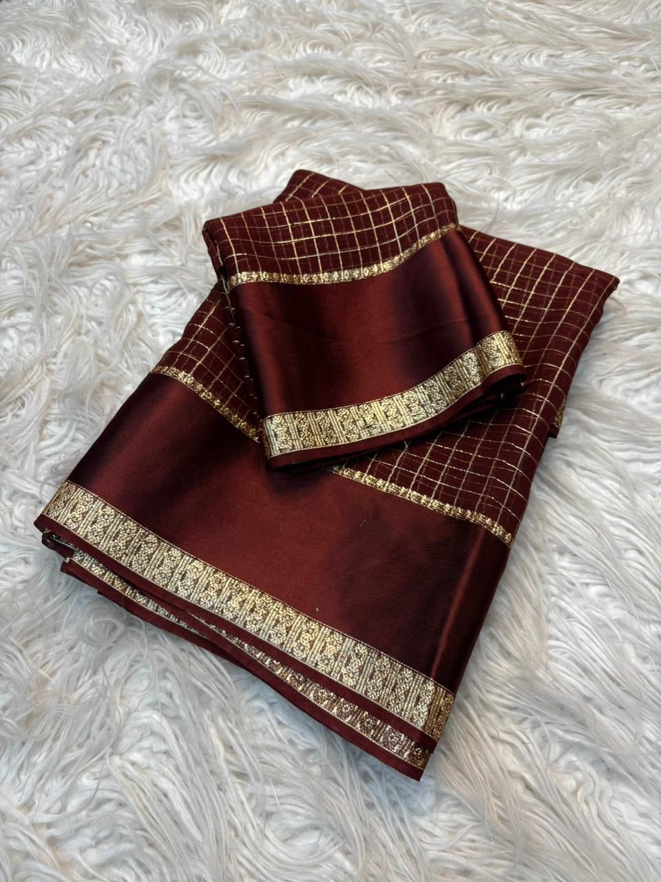 VIGE2206|VISCOSE SAREE