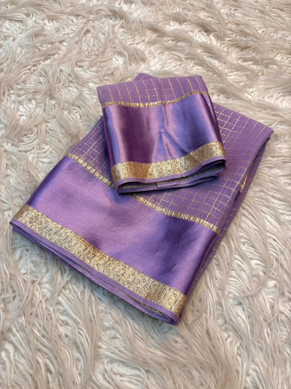 VIGE2206|VISCOSE SAREE