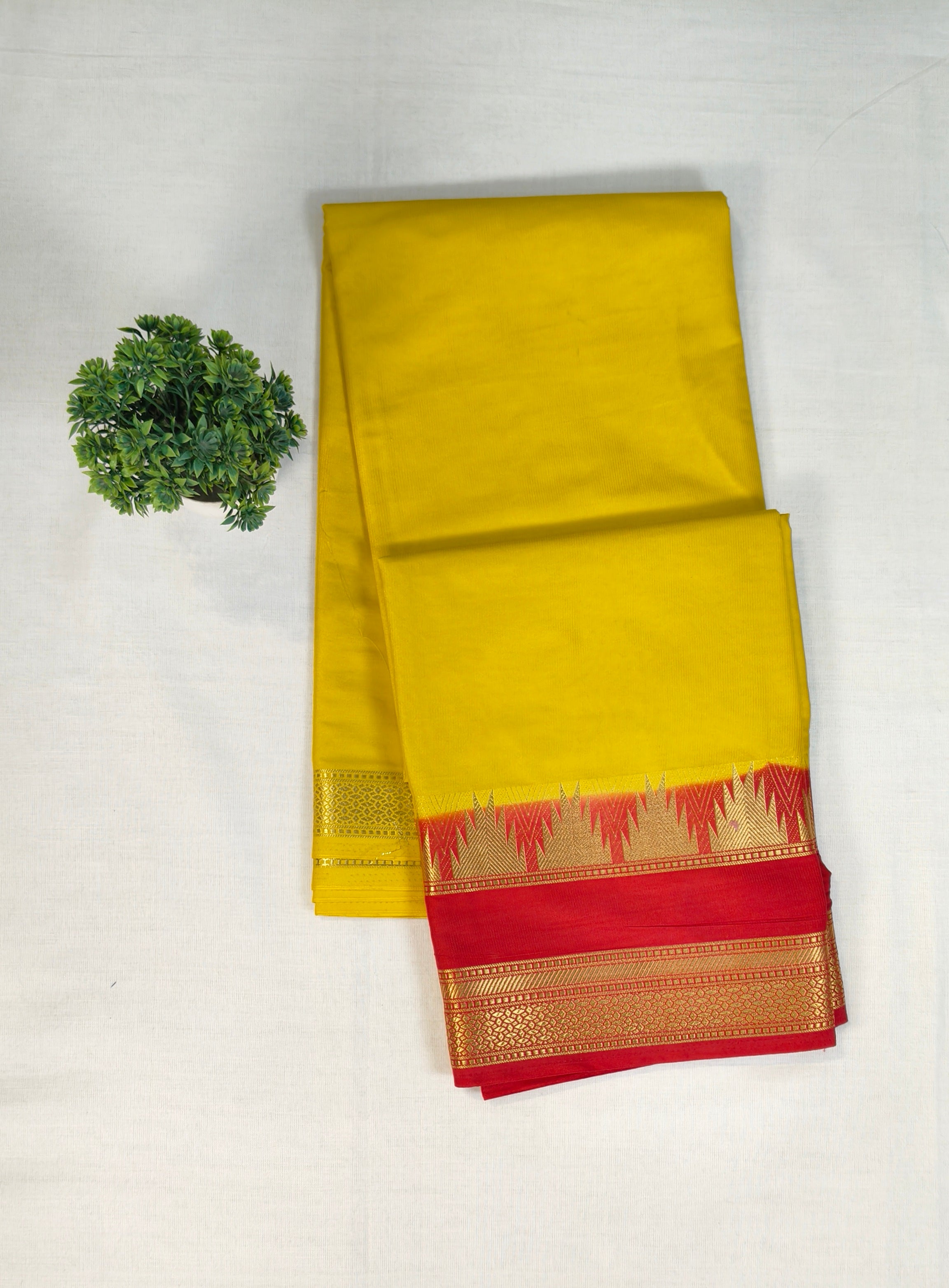 CREPE SILKS | CRESSE0322