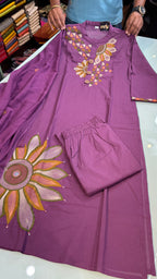 Kurti sets | KUR0208