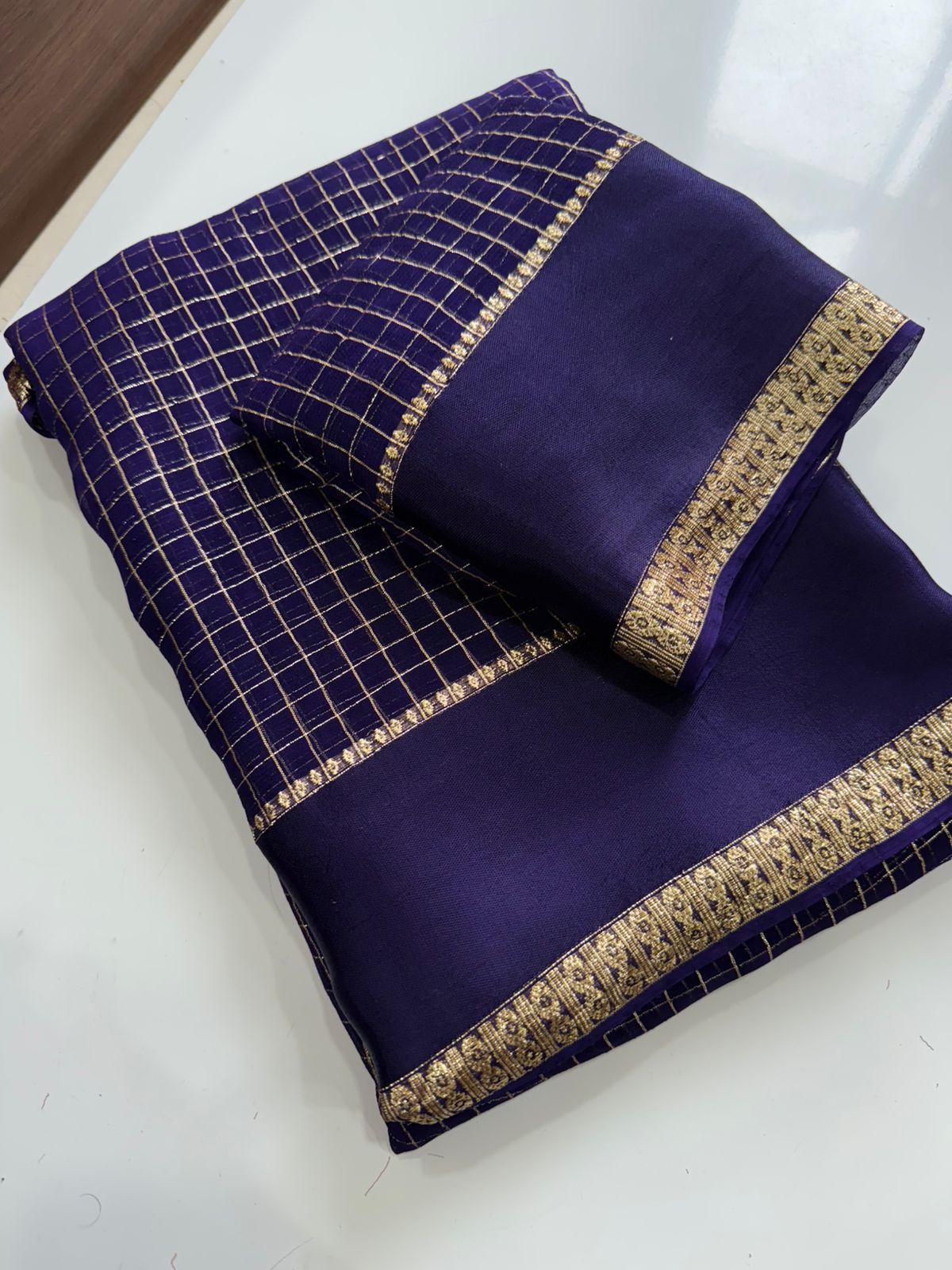 VIGE2206|VISCOSE SAREE