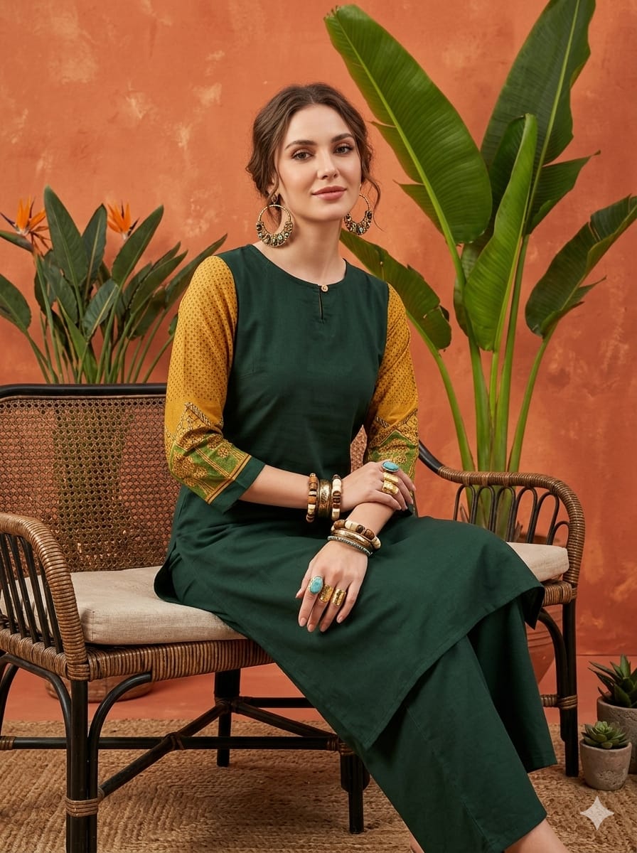 COSET4126  | Summer special