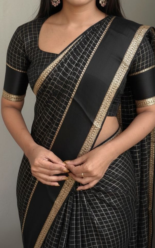 VIGE2206|VISCOSE SAREE