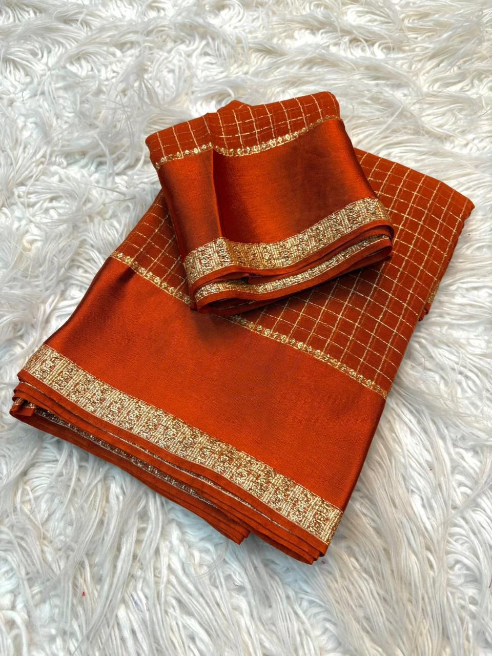 VIGE2206|VISCOSE SAREE
